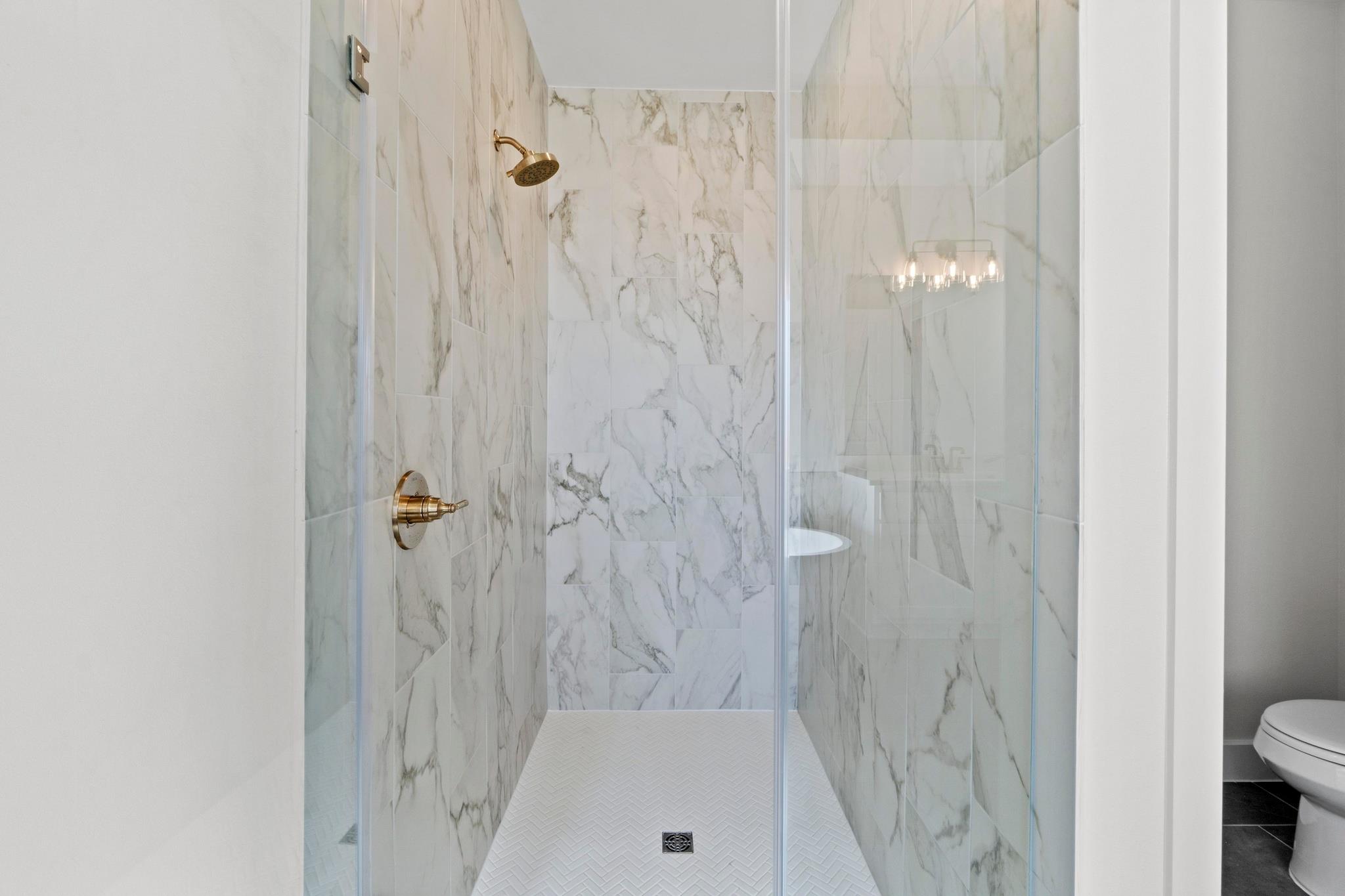 240 Sheepdog Dr, Liberty Hill, TX 78642