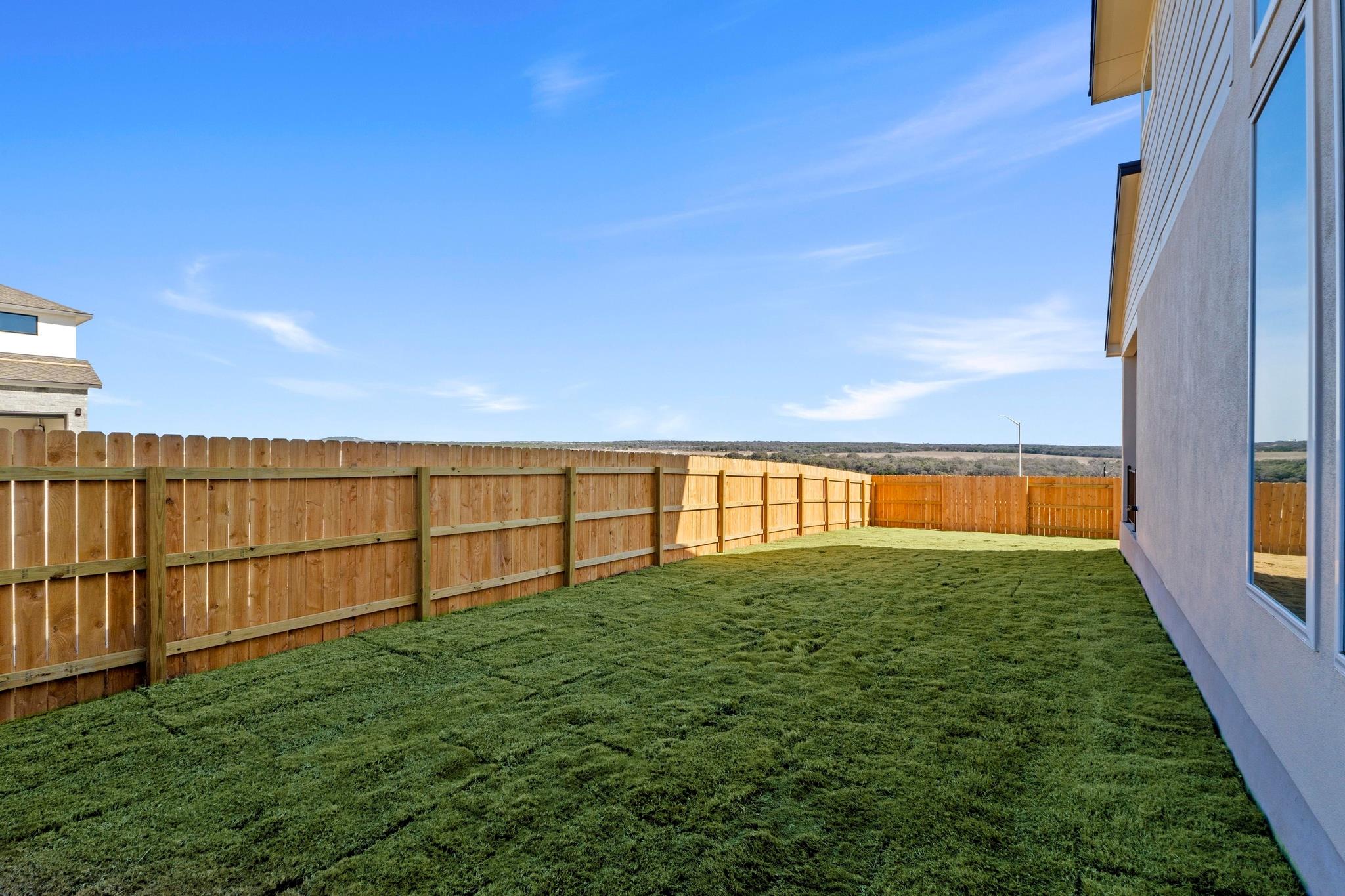 240 Sheepdog Dr, Liberty Hill, TX 78642