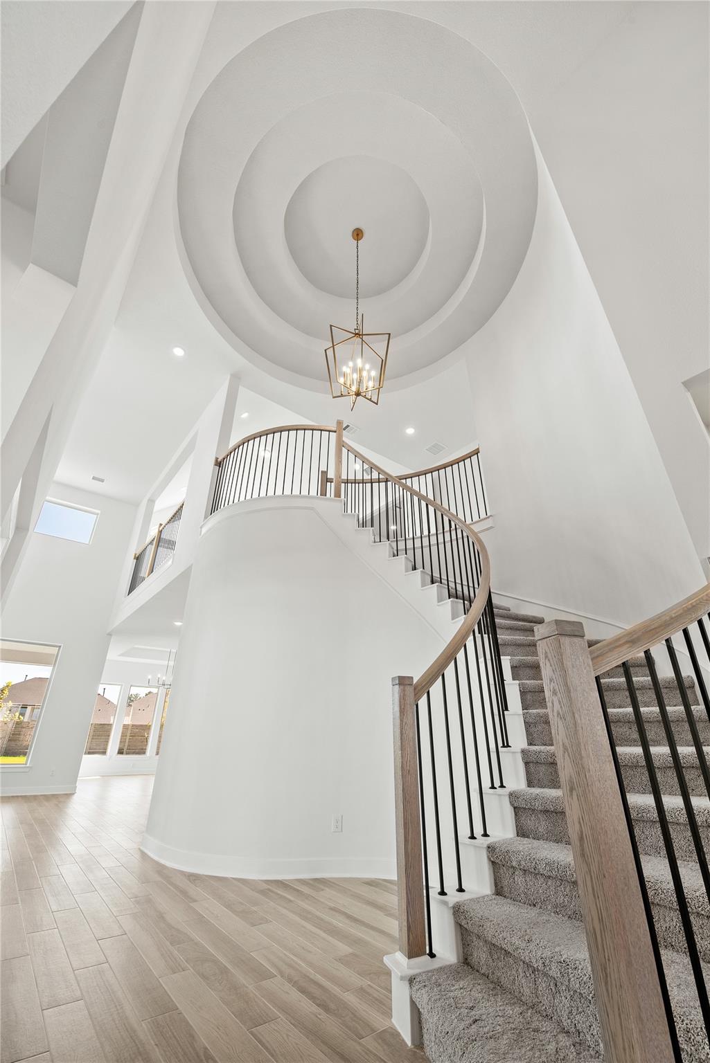 240 Sheepdog Dr, Liberty Hill, TX 78642