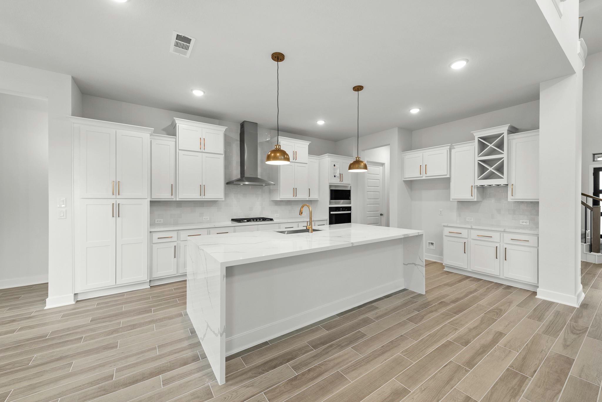 240 Sheepdog Dr, Liberty Hill, TX 78642