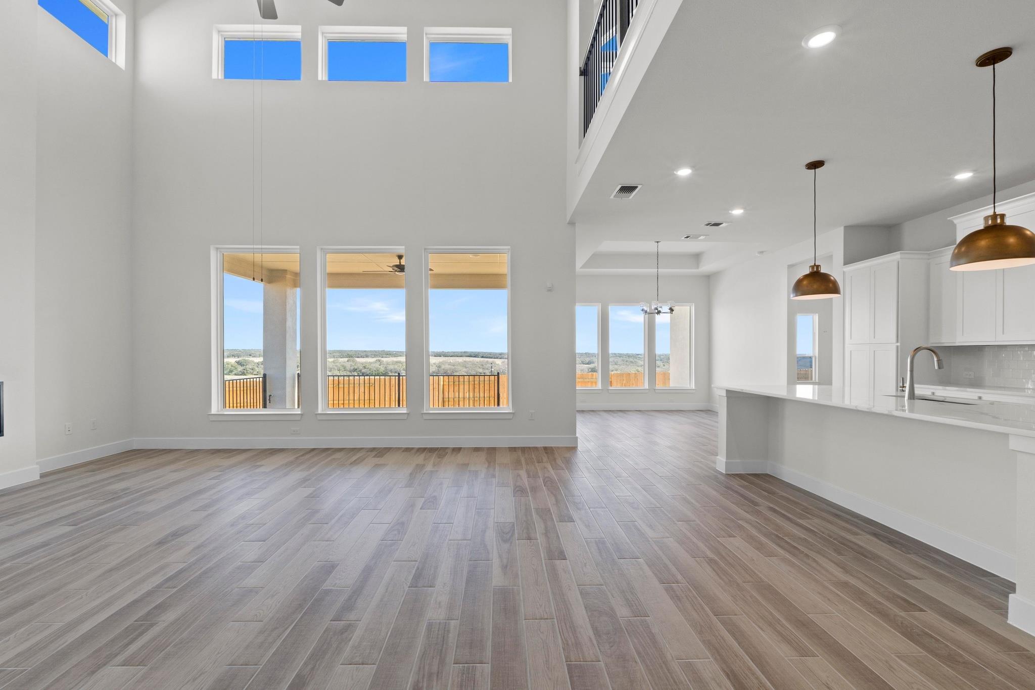 240 Sheepdog Dr, Liberty Hill, TX 78642