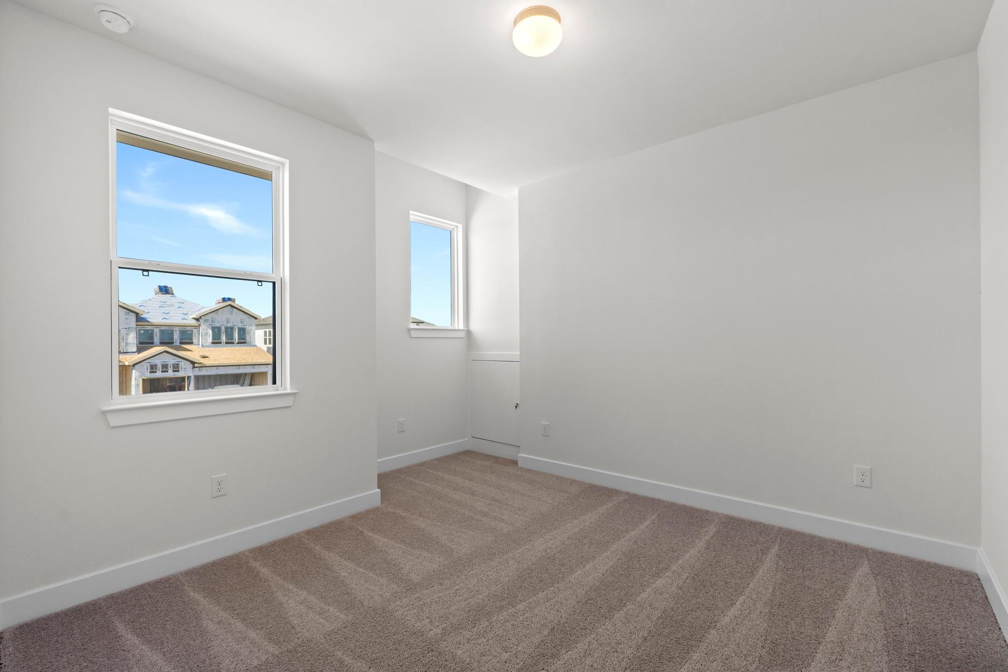 240 Sheepdog Dr, Liberty Hill, TX 78642