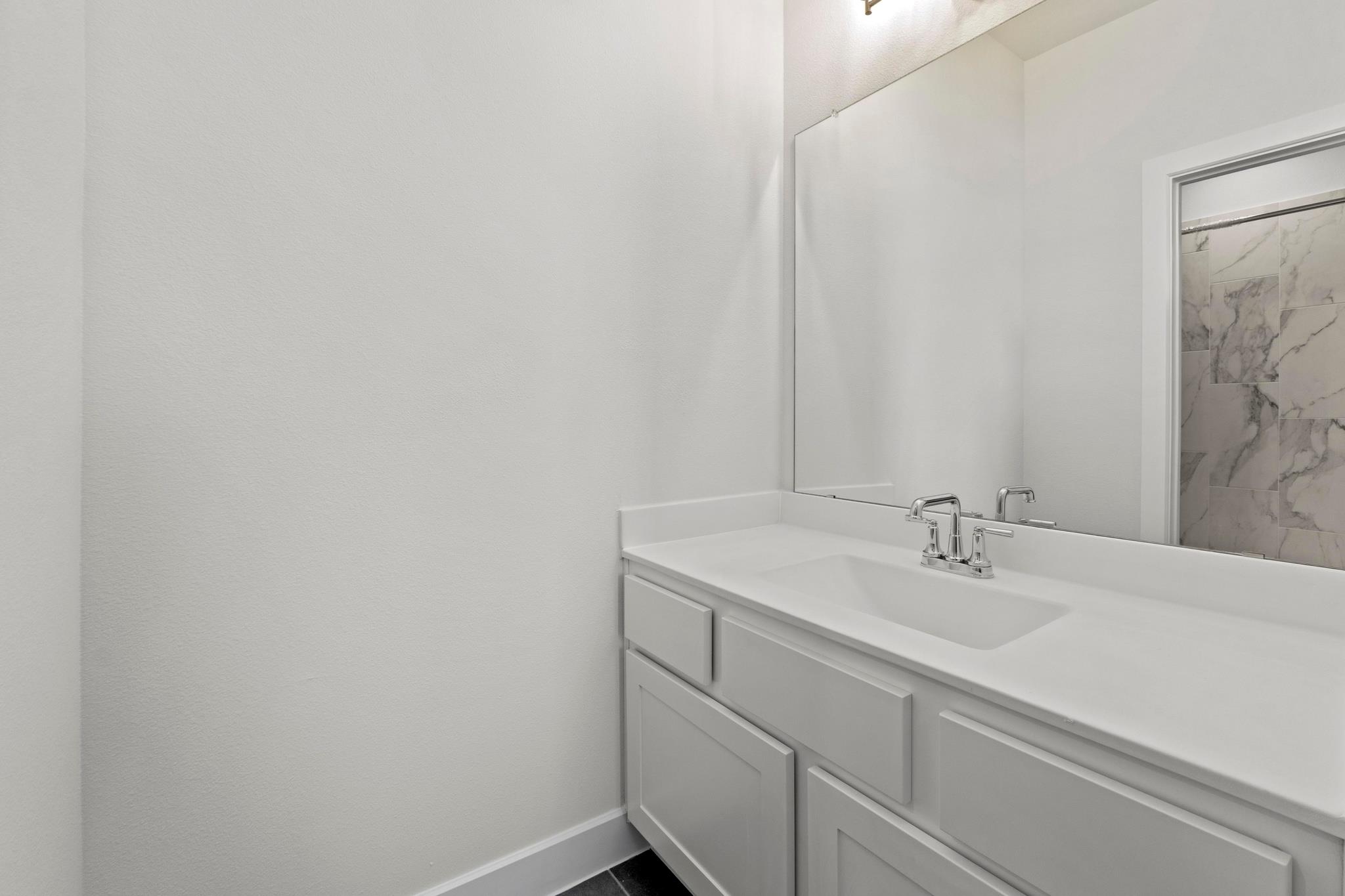 240 Sheepdog Dr, Liberty Hill, TX 78642