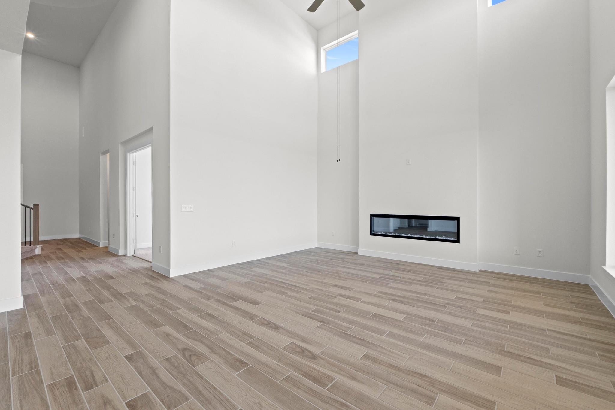 240 Sheepdog Dr, Liberty Hill, TX 78642