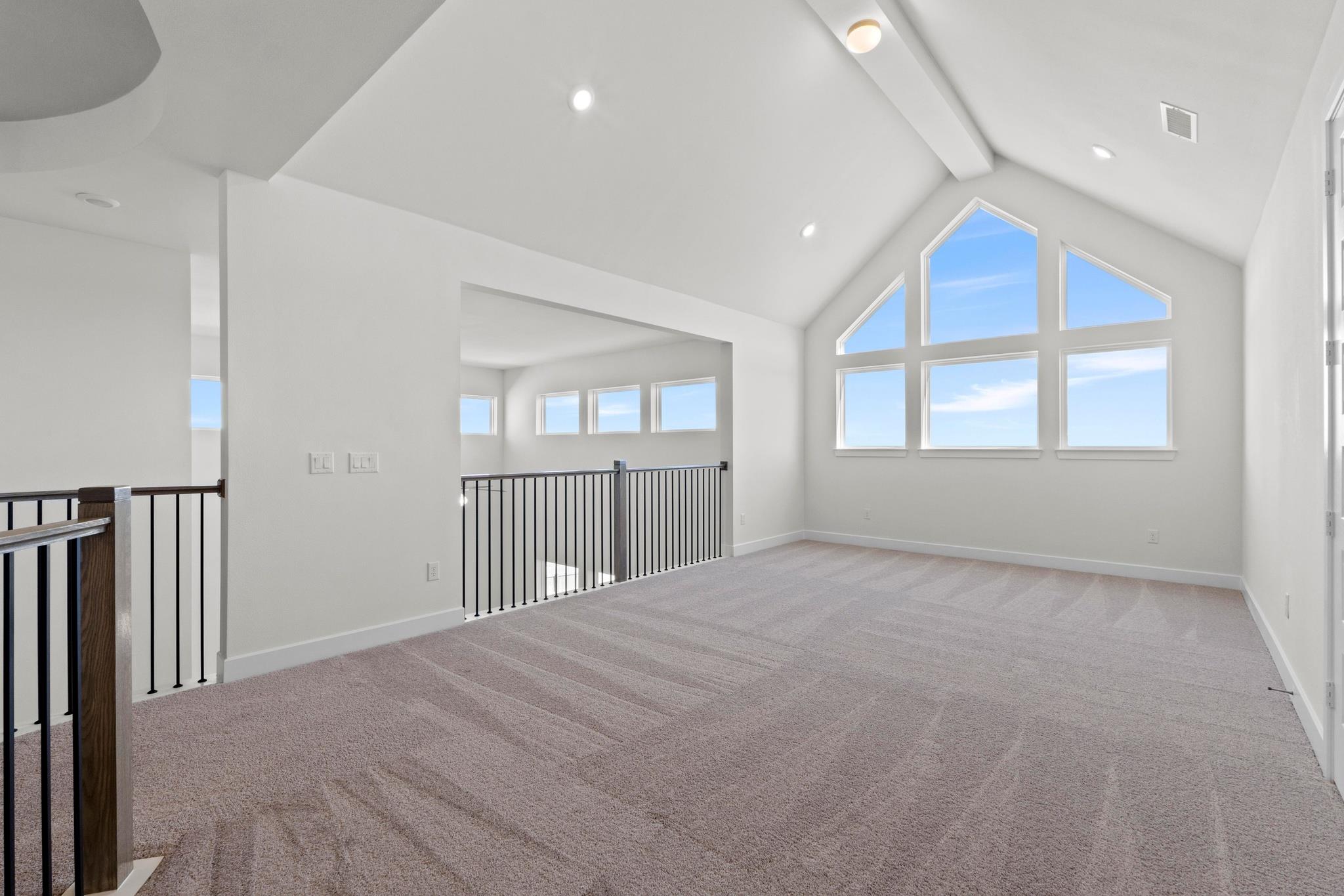 240 Sheepdog Dr, Liberty Hill, TX 78642