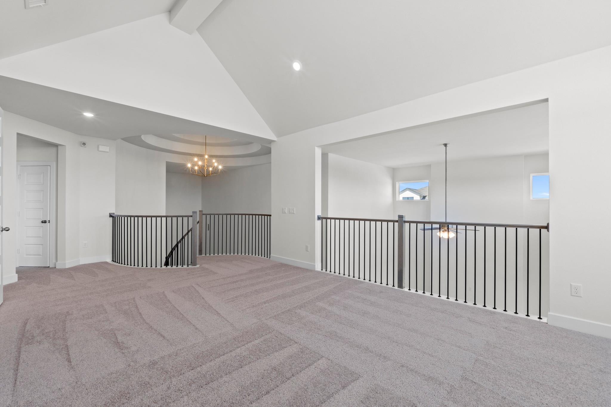 240 Sheepdog Dr, Liberty Hill, TX 78642