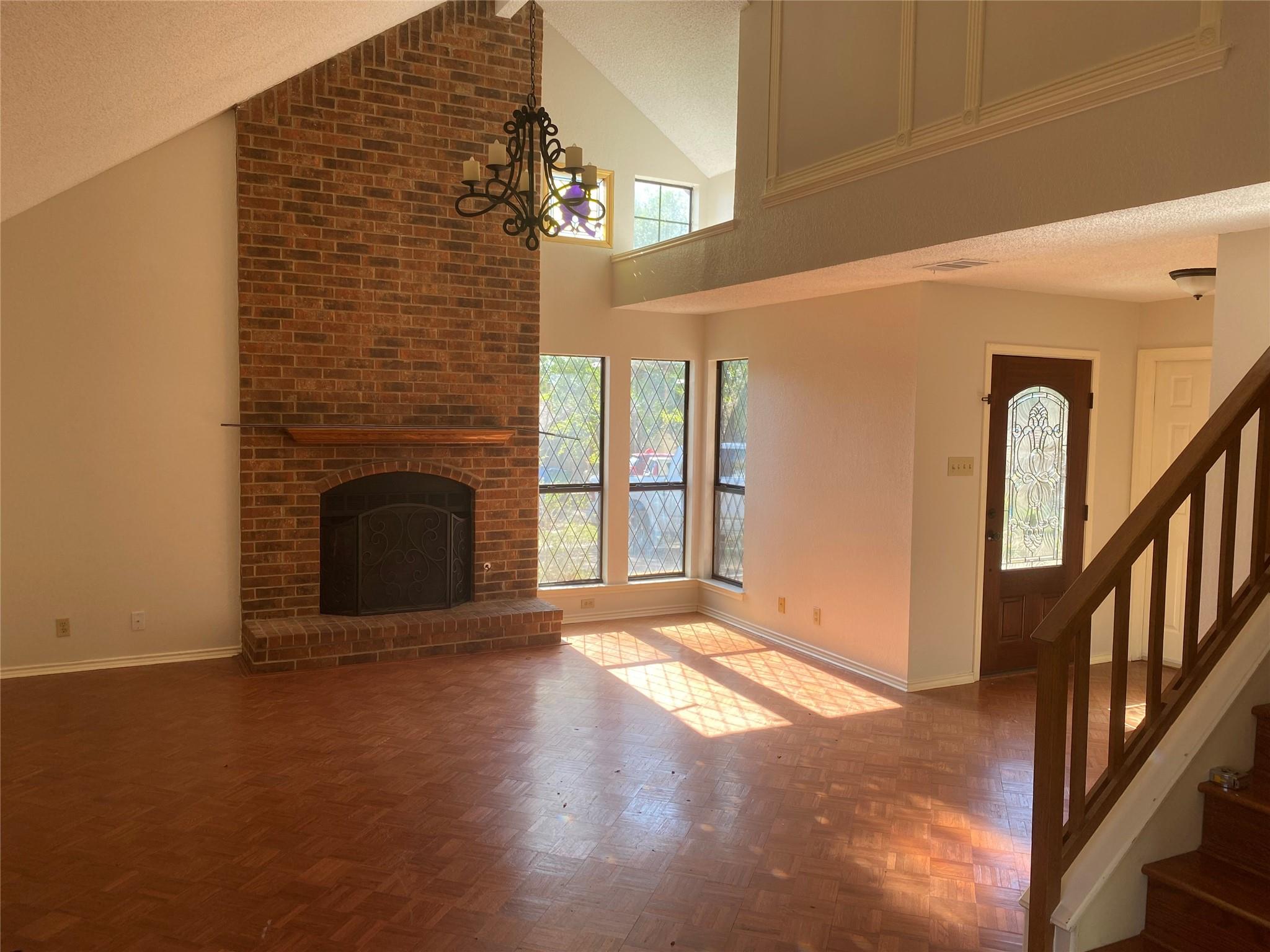 1901 Terisu Cv, Austin, TX 78728