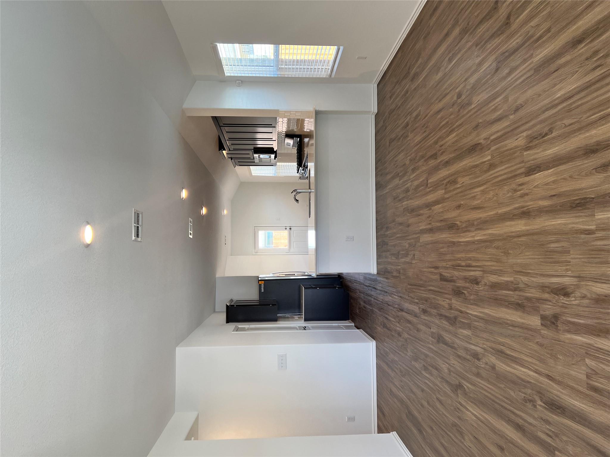 115 Canley Loop, Hutto, TX 78634