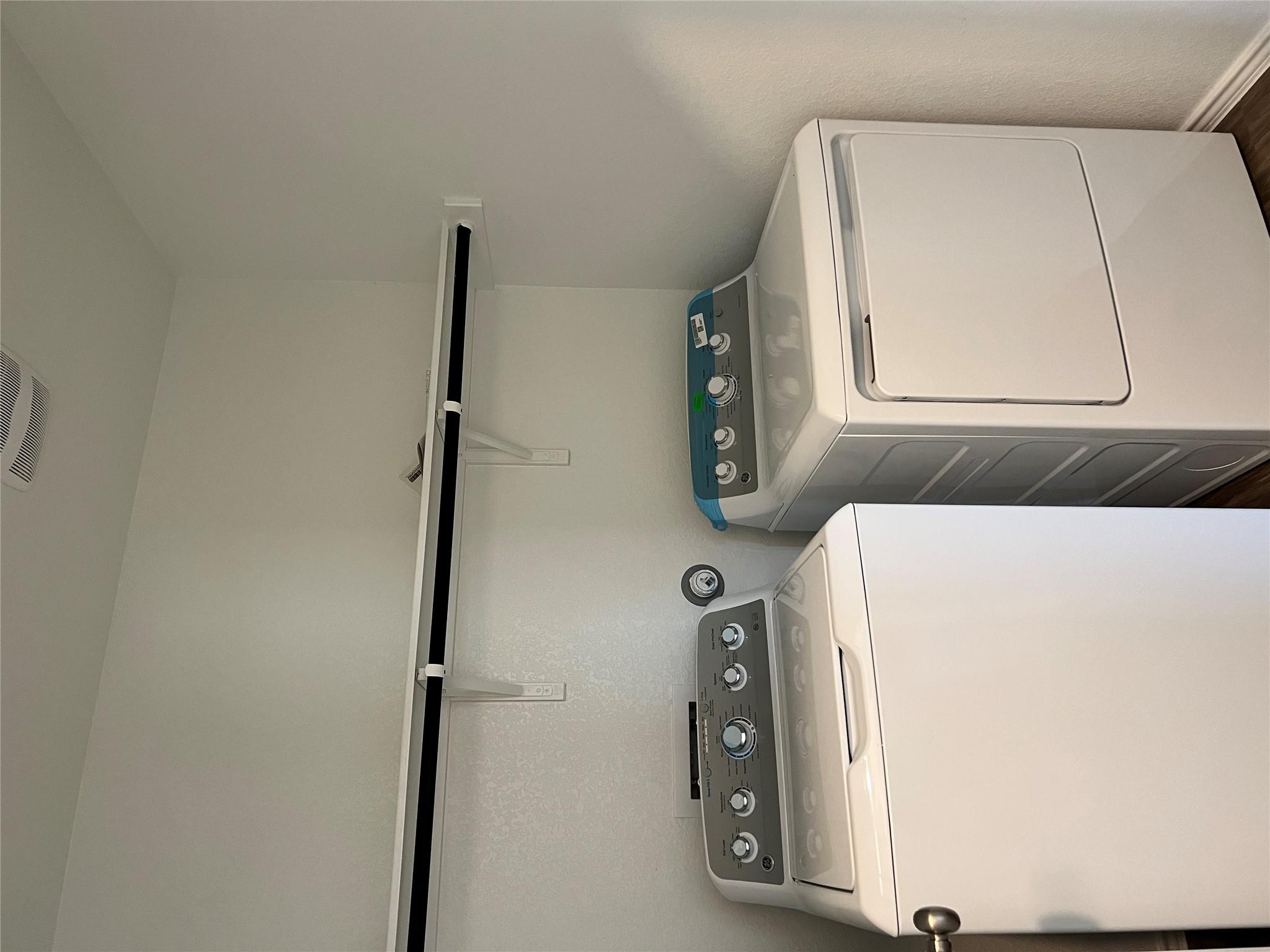 115 Canley Loop, Hutto, TX 78634