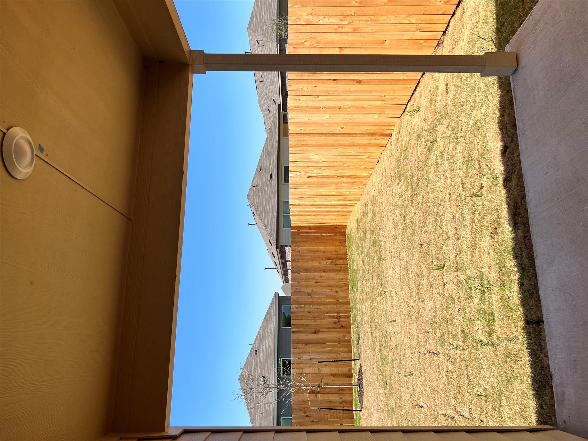 115 Canley Loop, Hutto, TX 78634