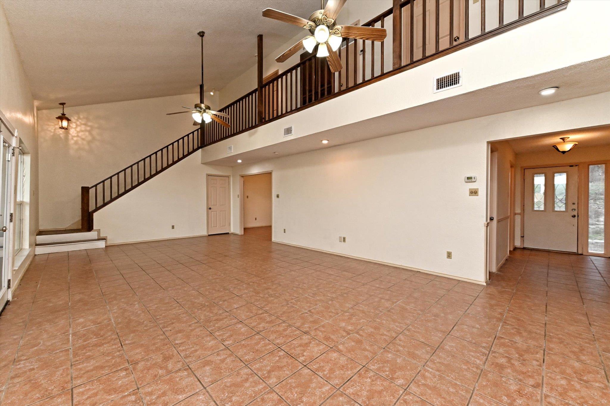 12904 Wells Fargo Trl, Austin, TX 78737