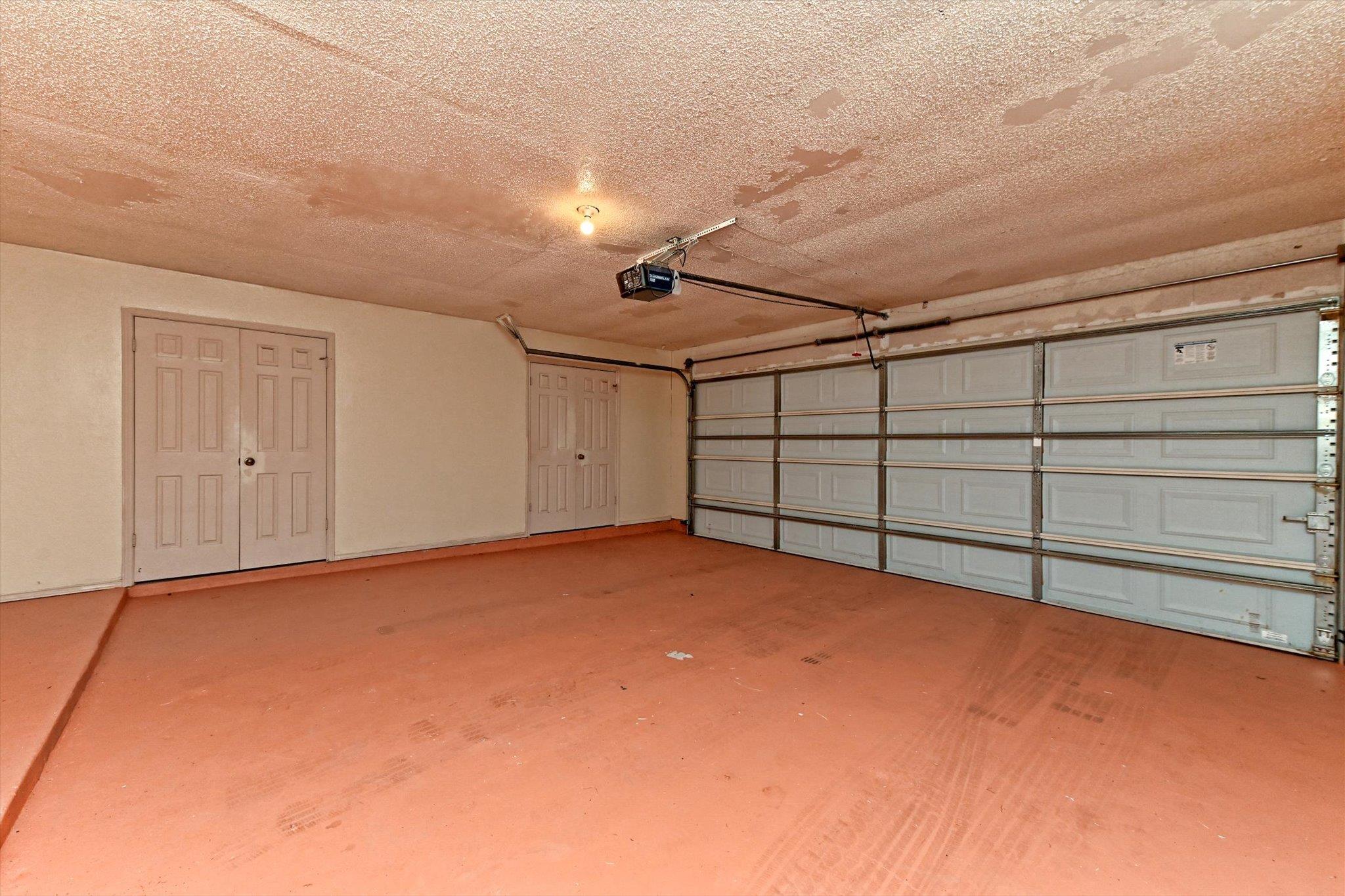 12904 Wells Fargo Trl, Austin, TX 78737