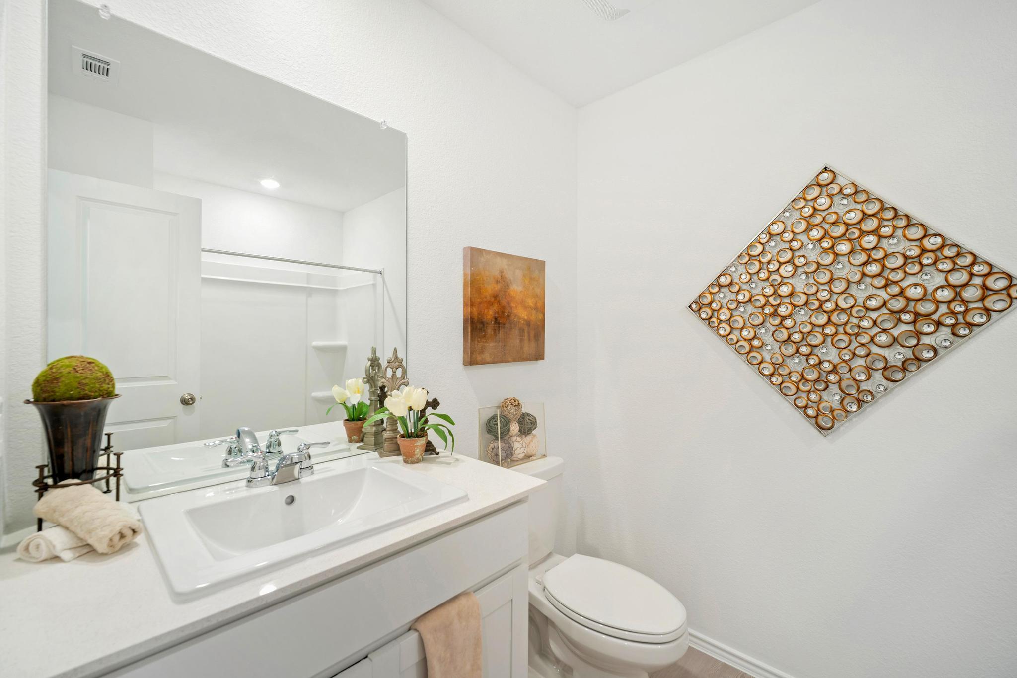 23437 Firelight Dr, Elgin, TX 78621