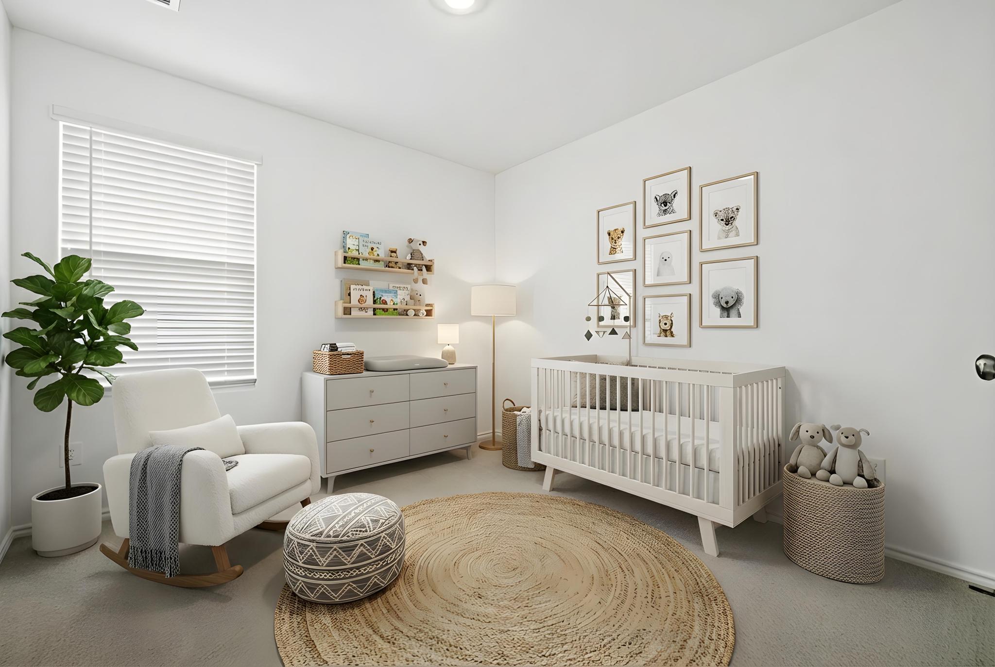 23437 Firelight Dr, Elgin, TX 78621