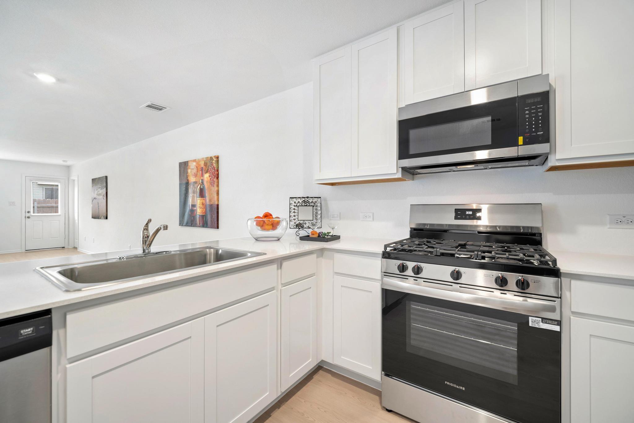 23437 Firelight Dr, Elgin, TX 78621