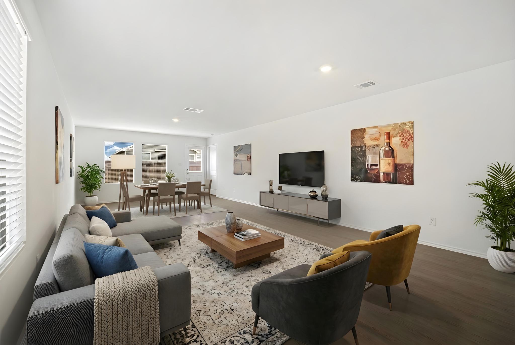 23437 Firelight Dr, Elgin, TX 78621