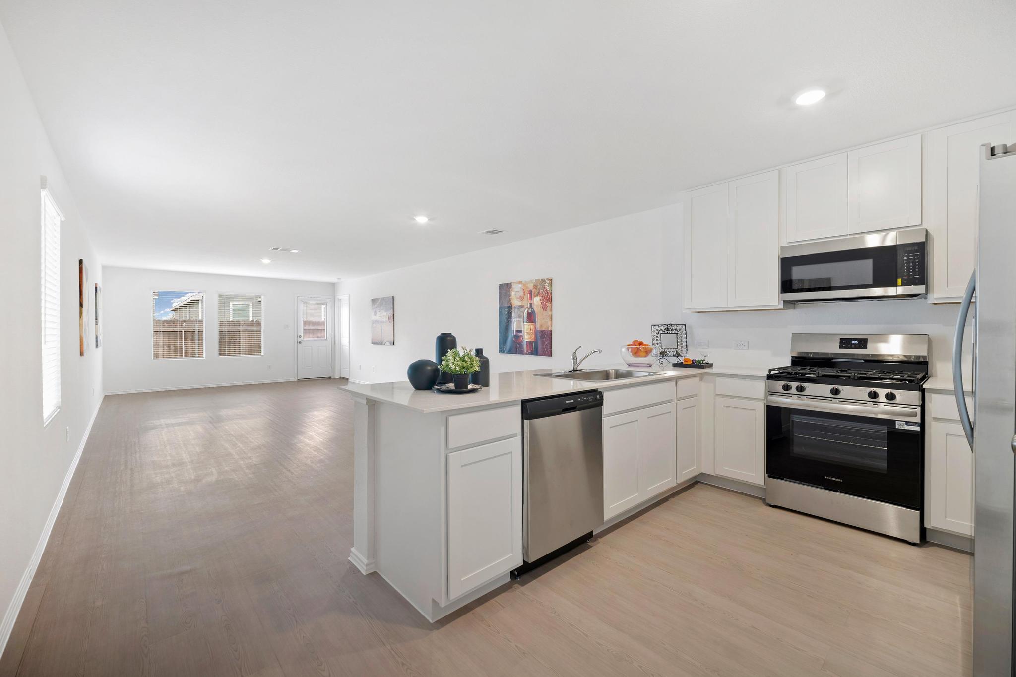 23437 Firelight Dr, Elgin, TX 78621