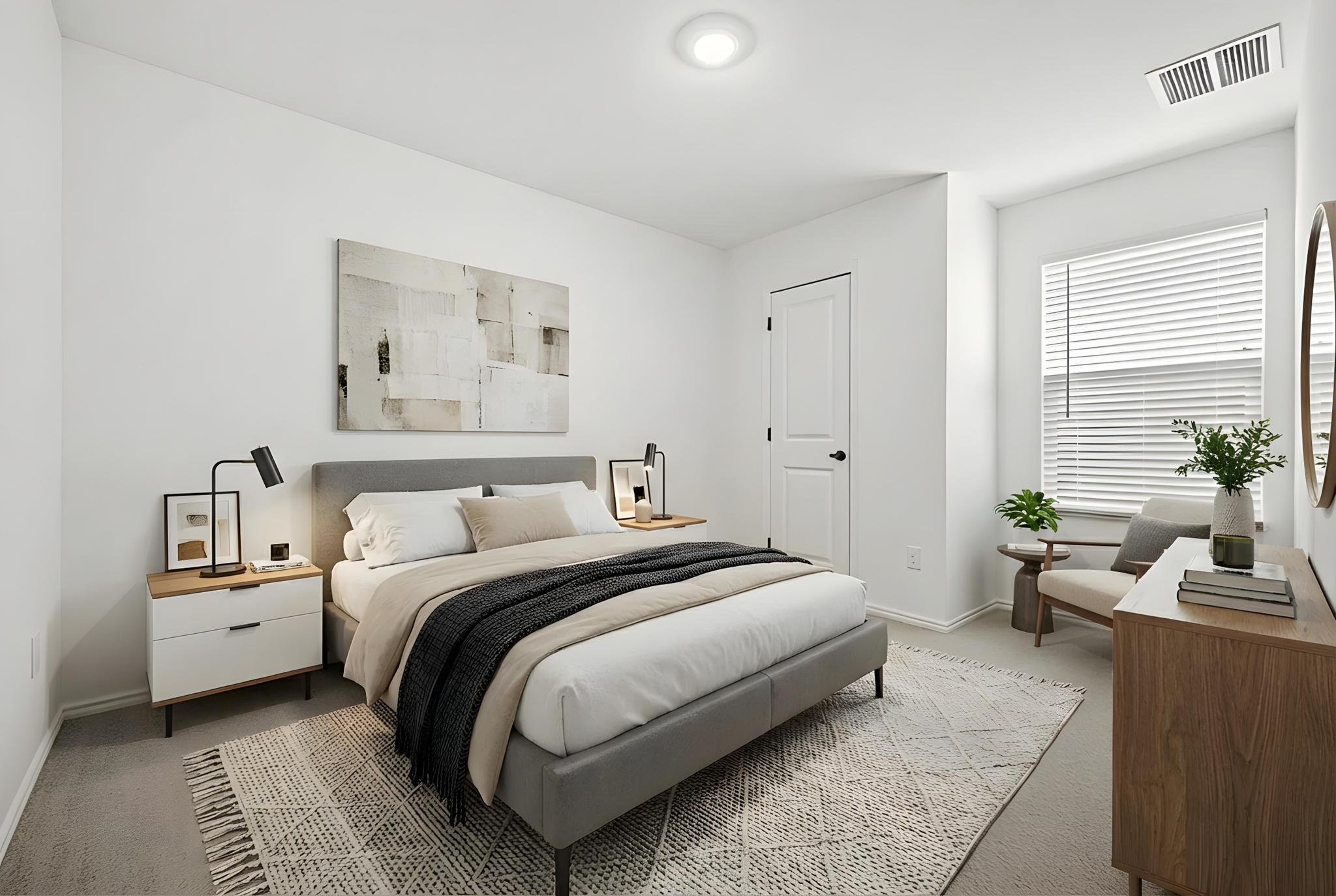 23437 Firelight Dr, Elgin, TX 78621