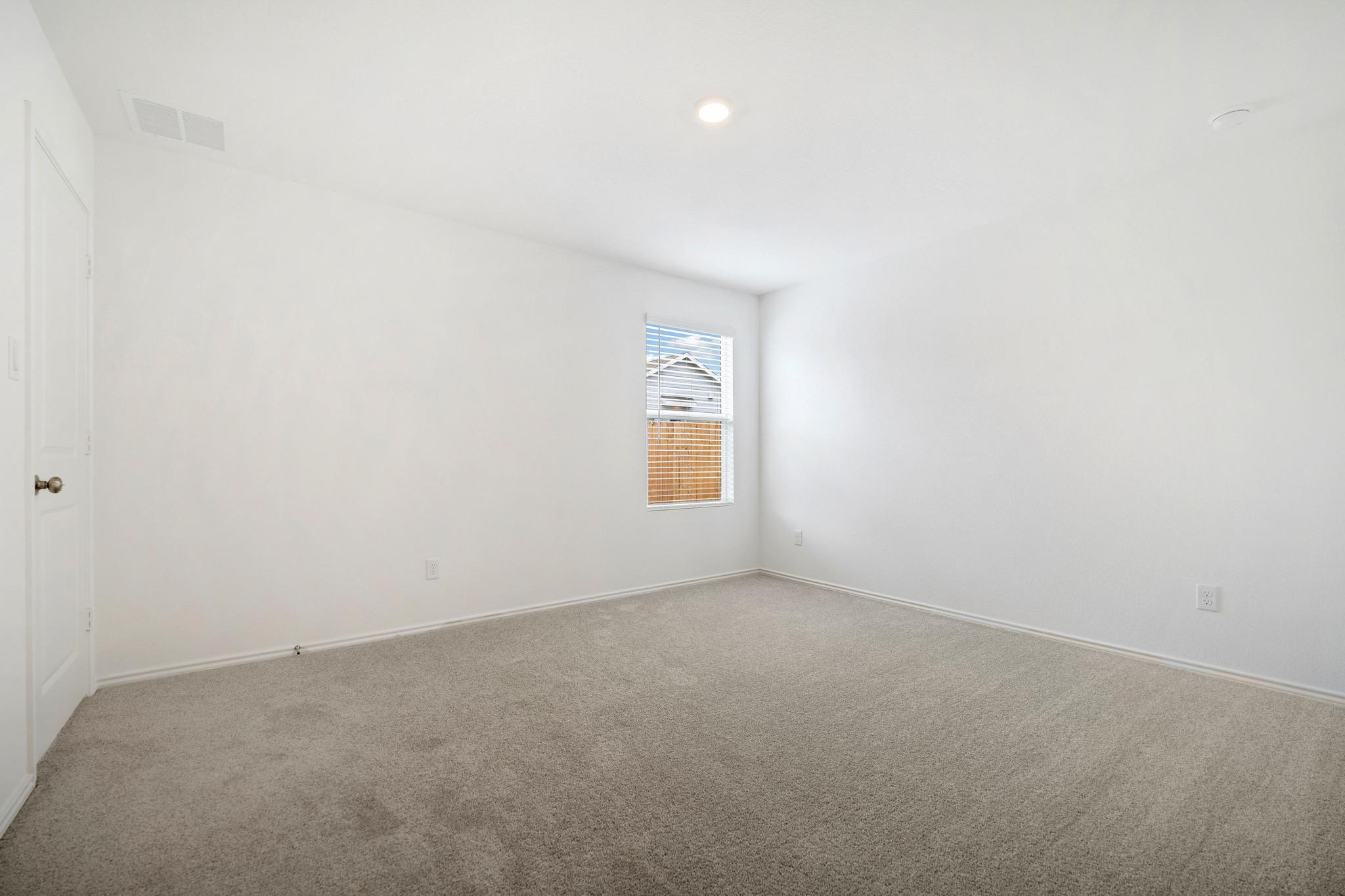 23437 Firelight Dr, Elgin, TX 78621