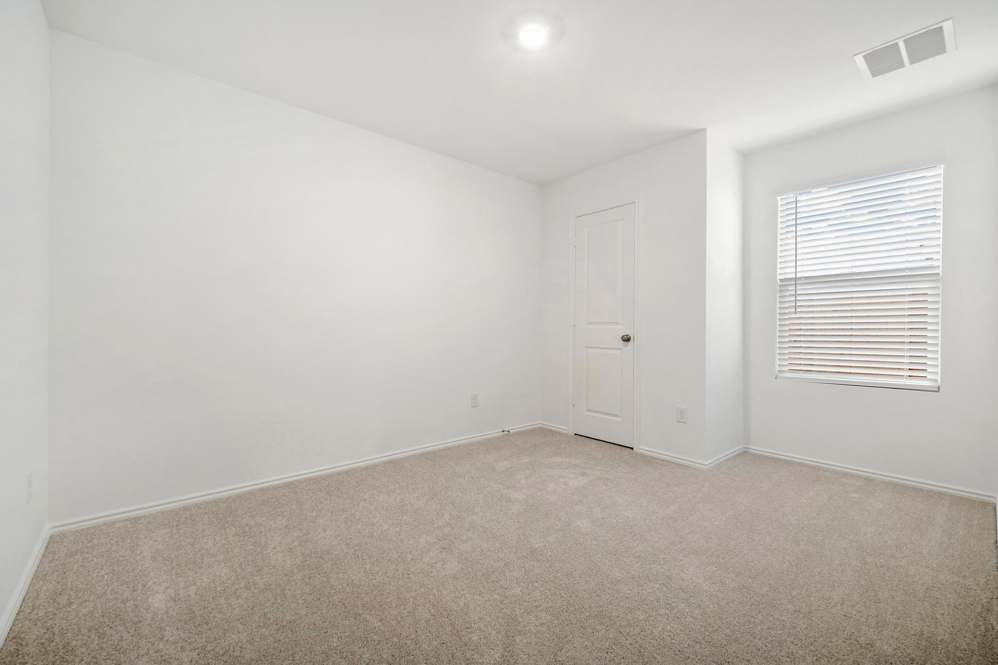 23437 Firelight Dr, Elgin, TX 78621