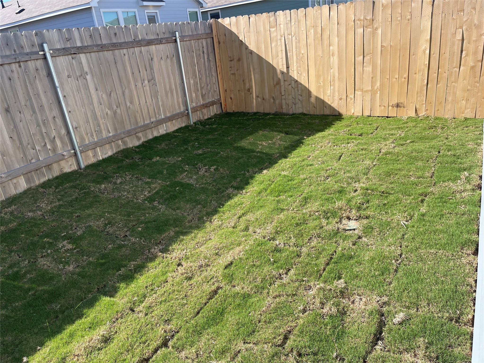 23437 Firelight Dr, Elgin, TX 78621