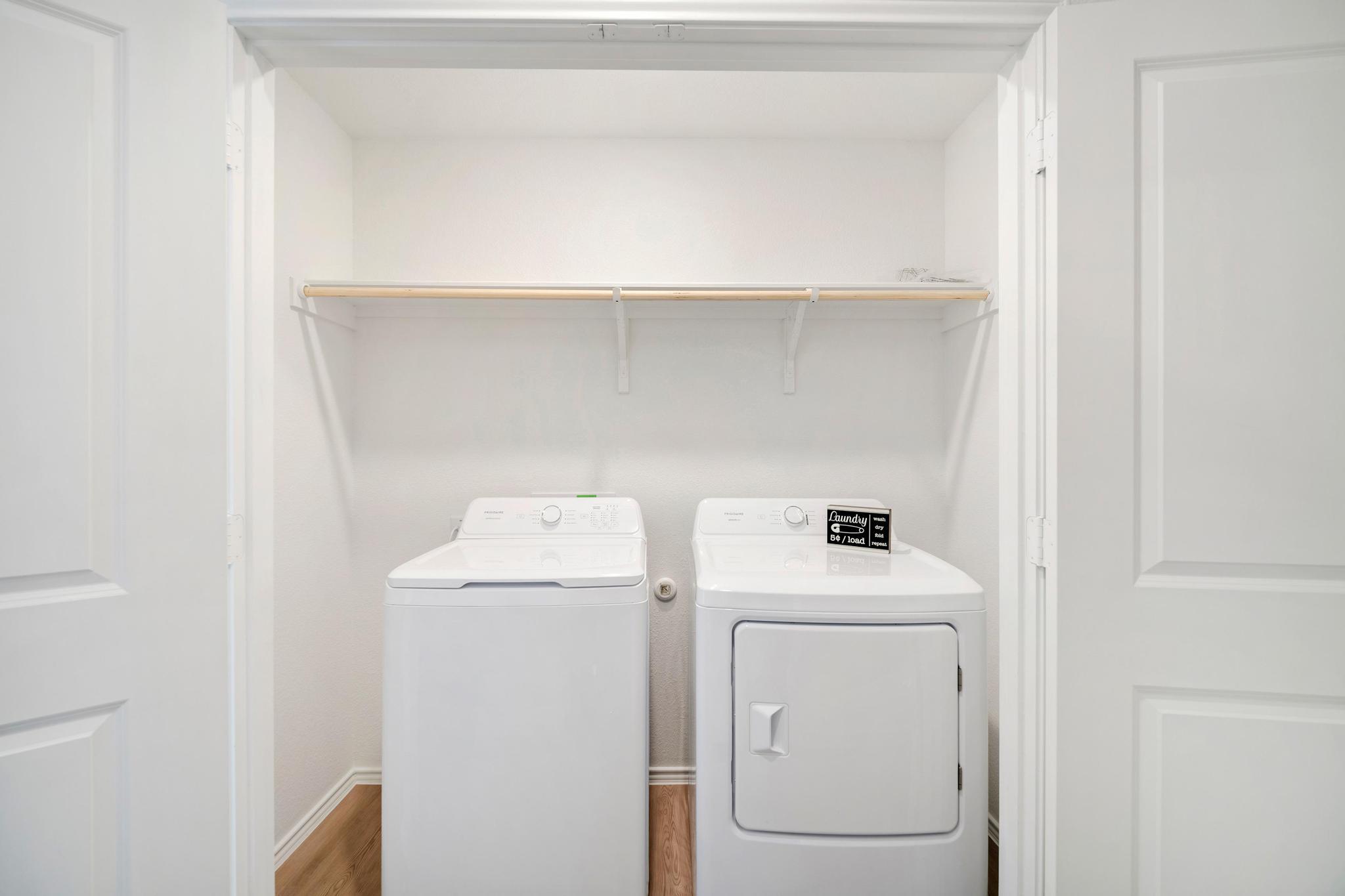 23437 Firelight Dr, Elgin, TX 78621