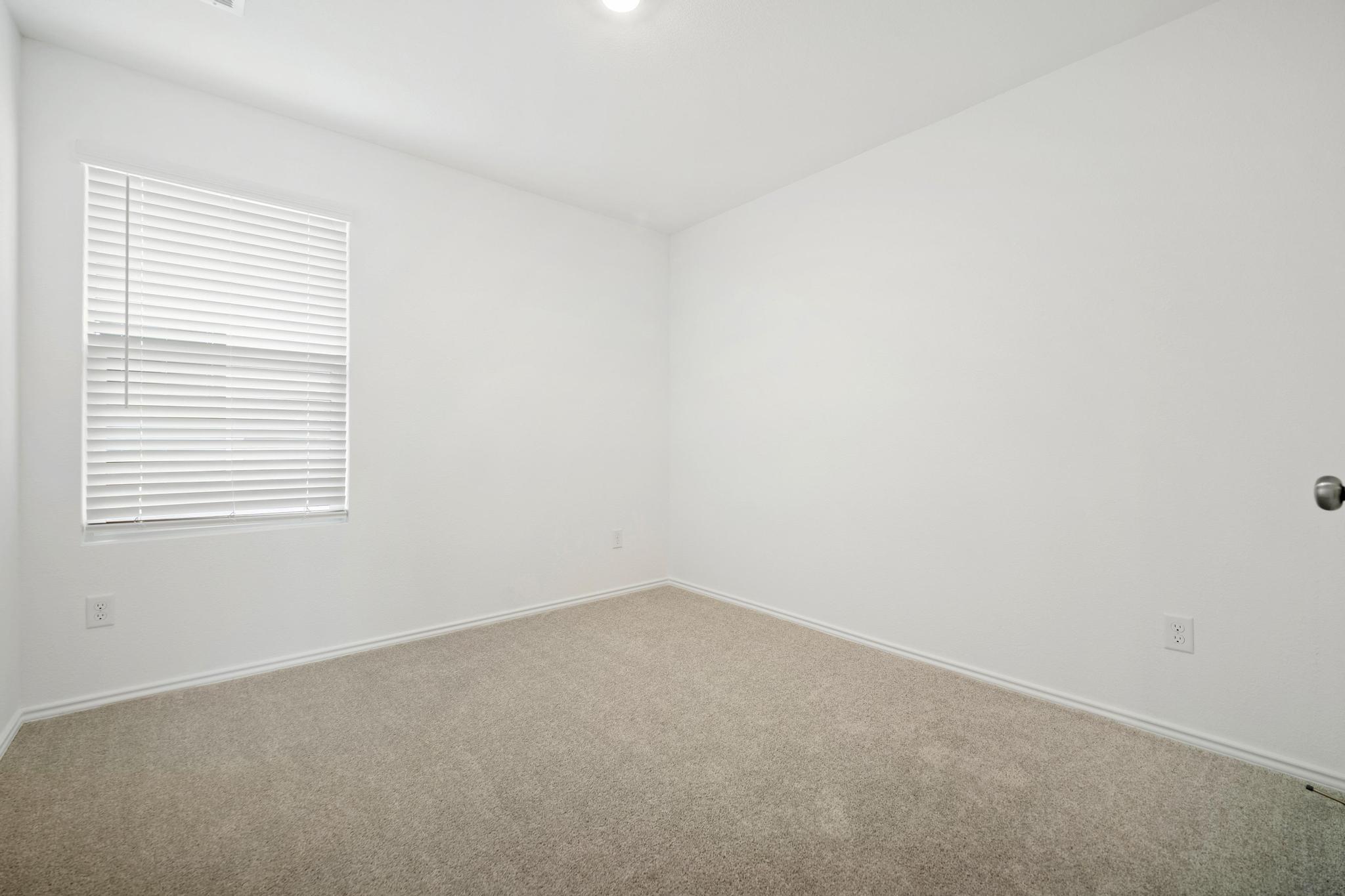 23437 Firelight Dr, Elgin, TX 78621