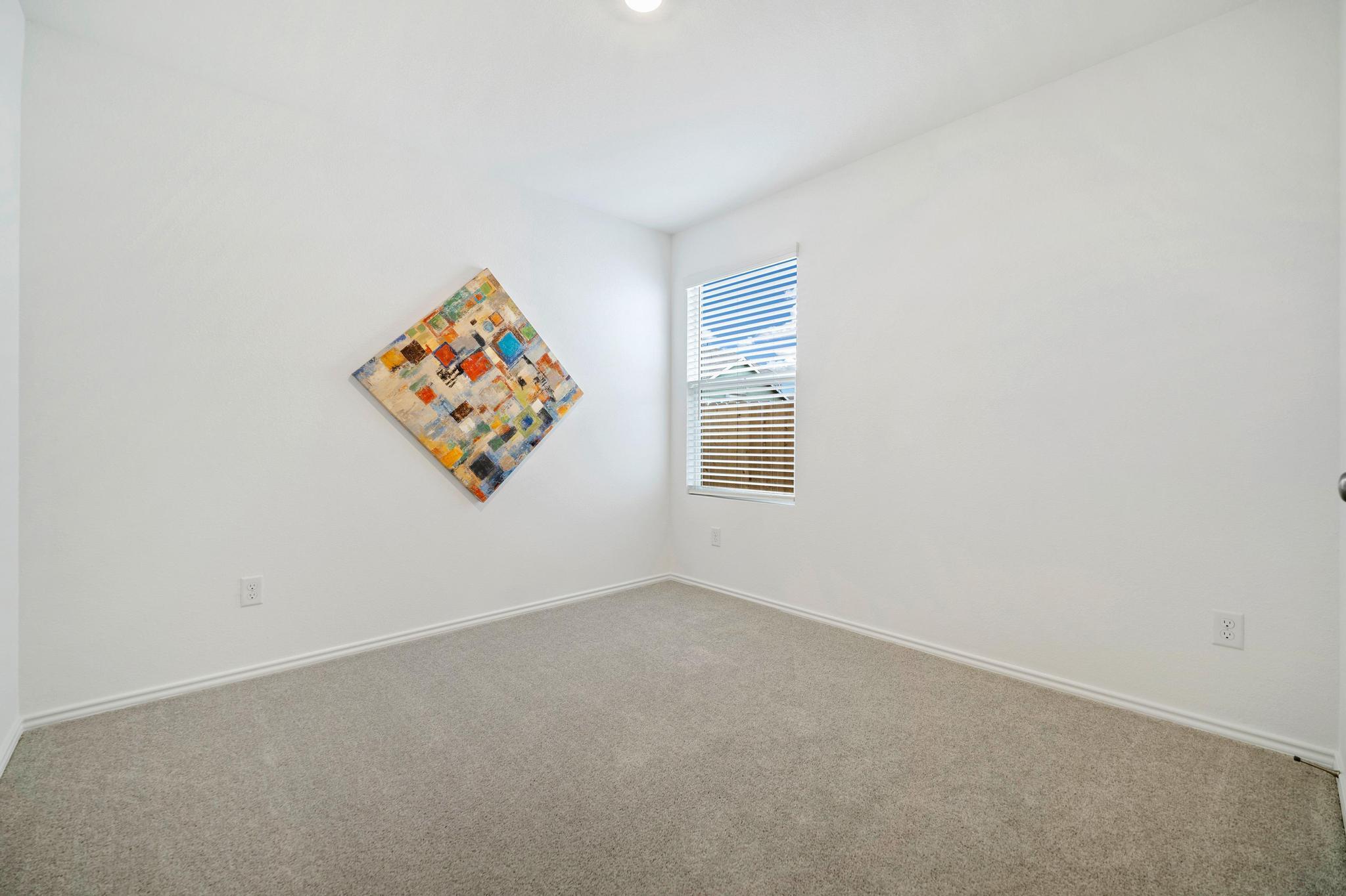 23437 Firelight Dr, Elgin, TX 78621