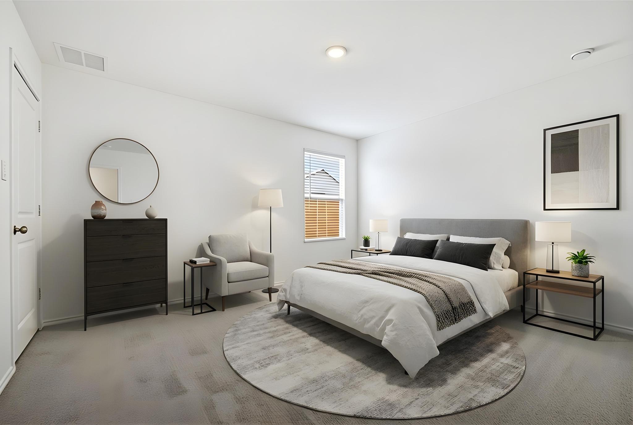 23437 Firelight Dr, Elgin, TX 78621