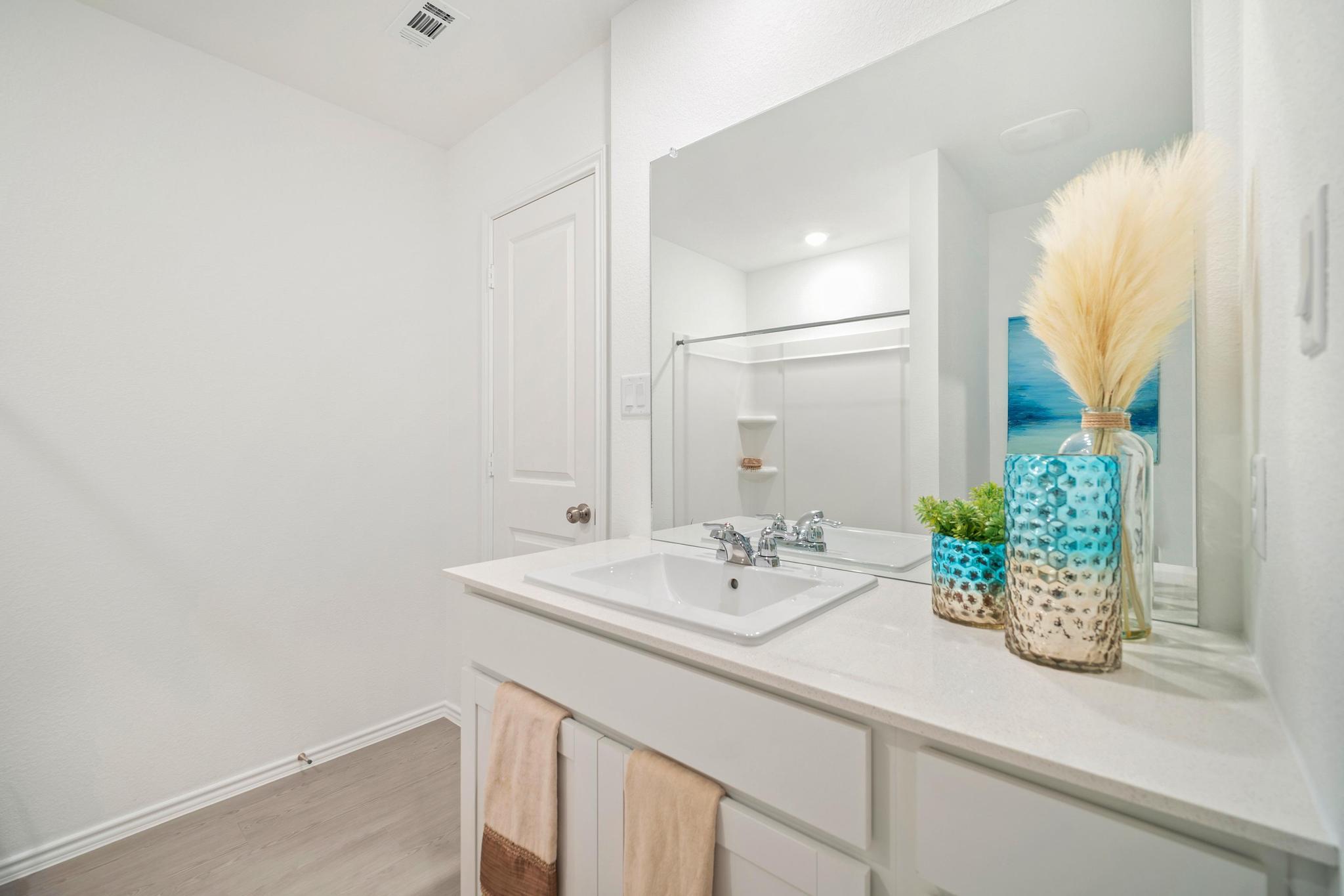 23437 Firelight Dr, Elgin, TX 78621