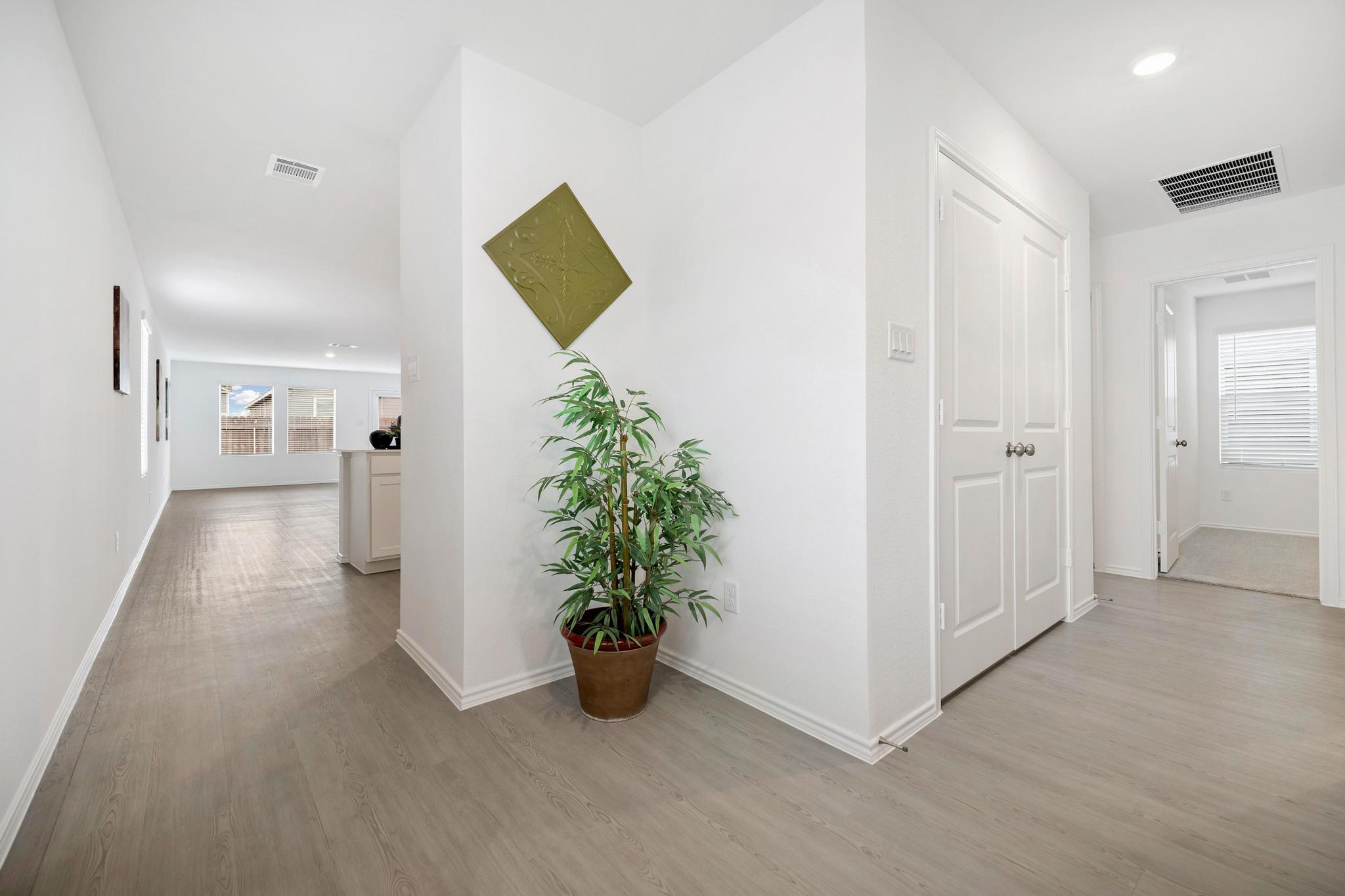 23437 Firelight Dr, Elgin, TX 78621