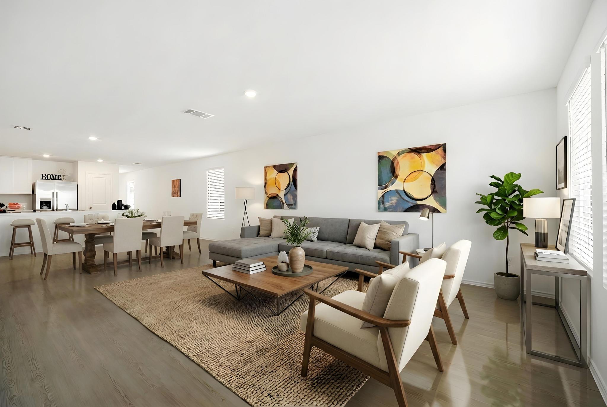 23437 Firelight Dr, Elgin, TX 78621