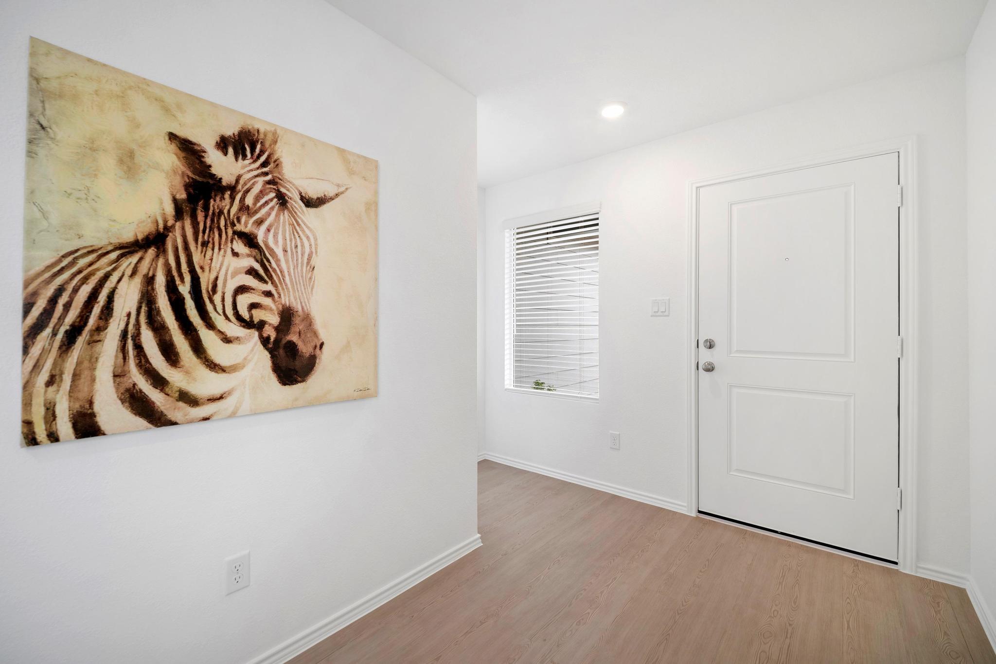 23437 Firelight Dr, Elgin, TX 78621