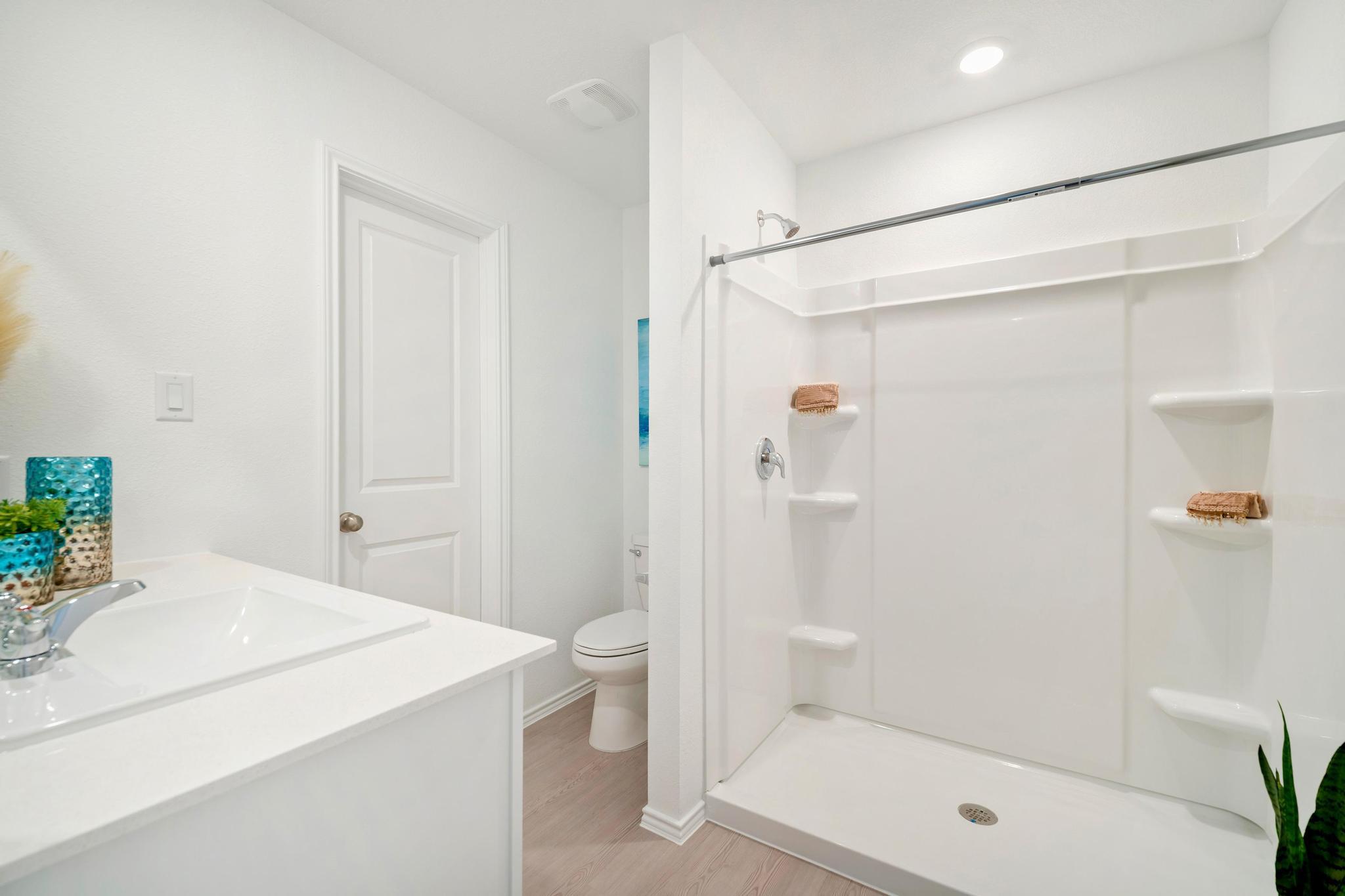 23437 Firelight Dr, Elgin, TX 78621