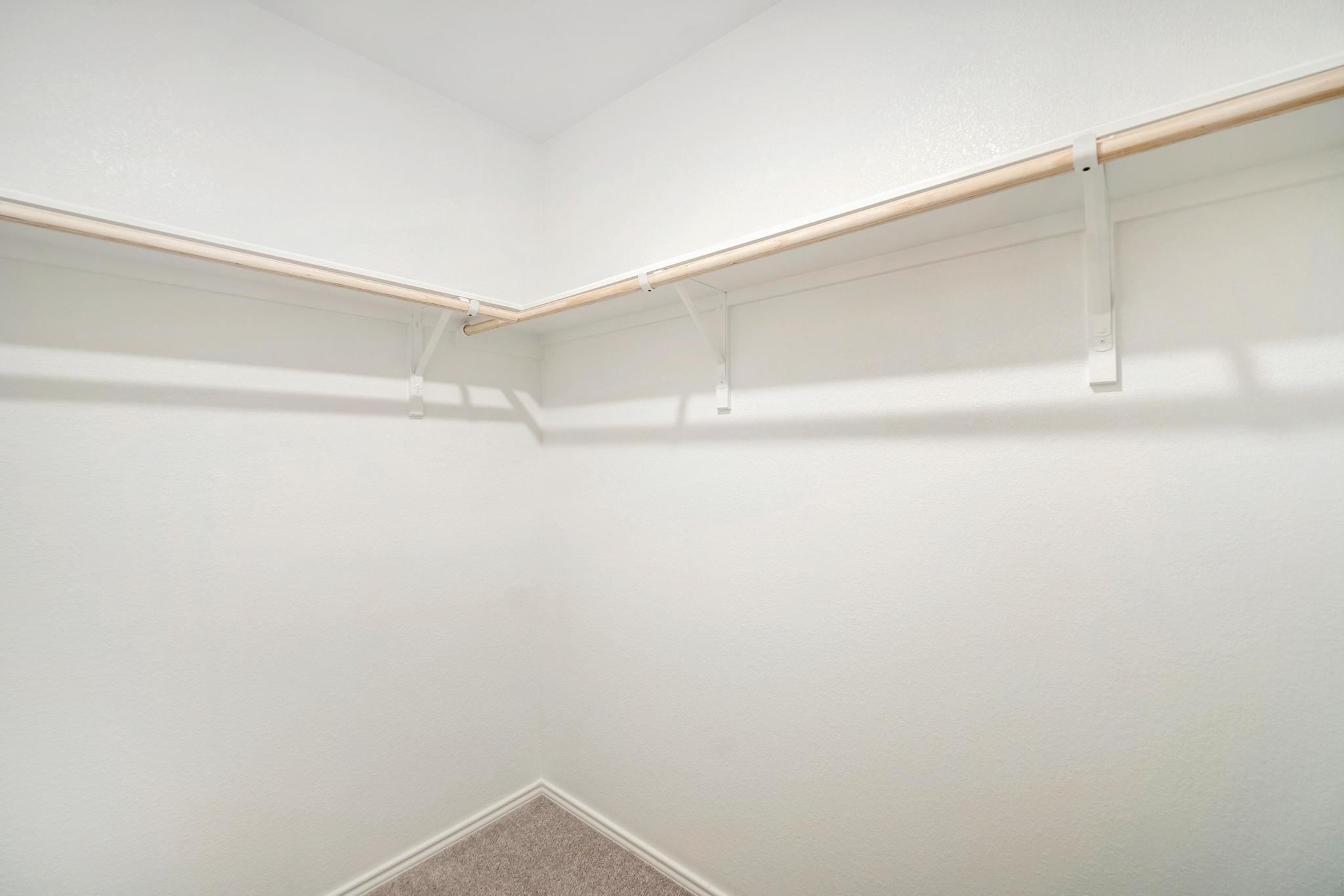 23437 Firelight Dr, Elgin, TX 78621