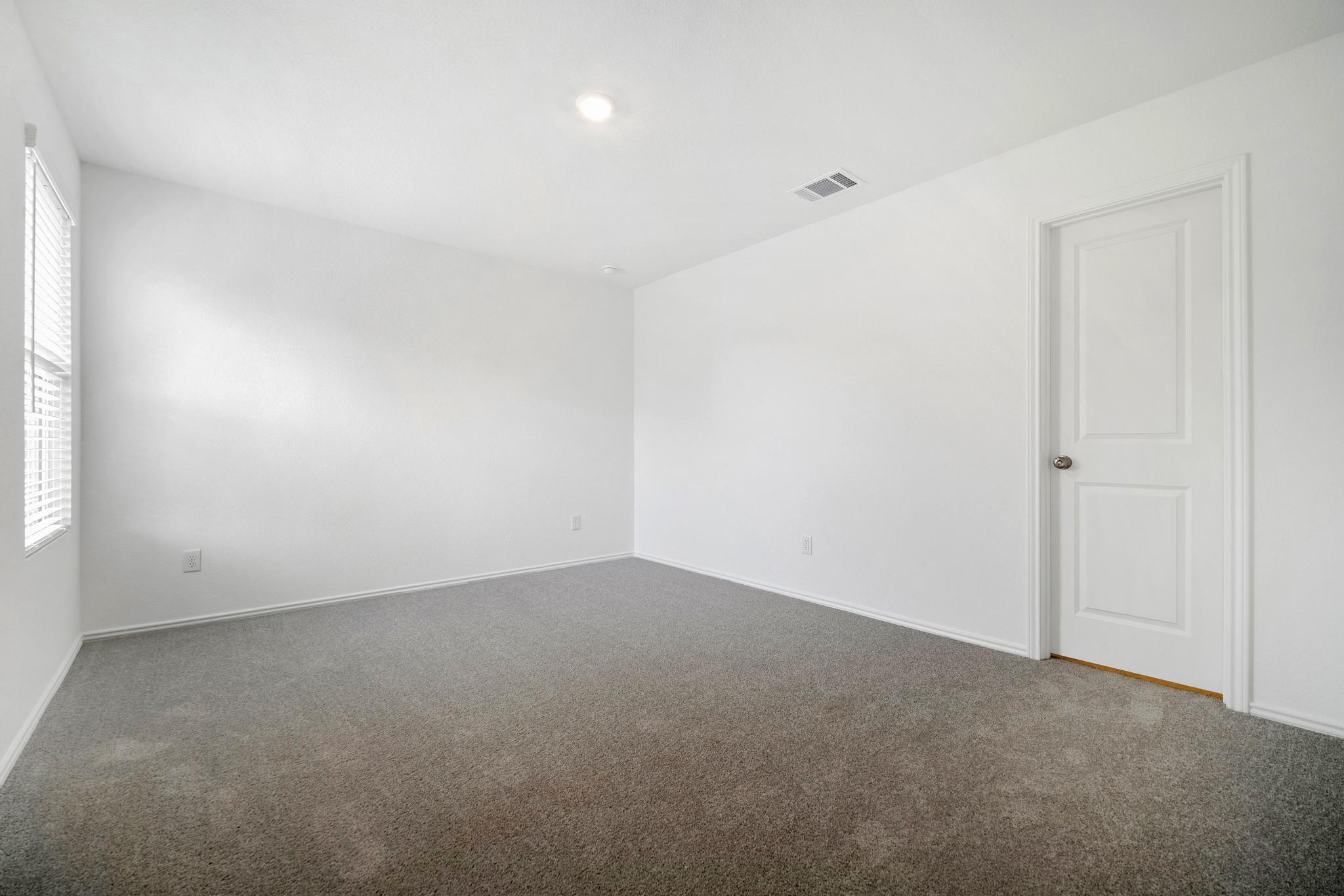 23437 Firelight Dr, Elgin, TX 78621