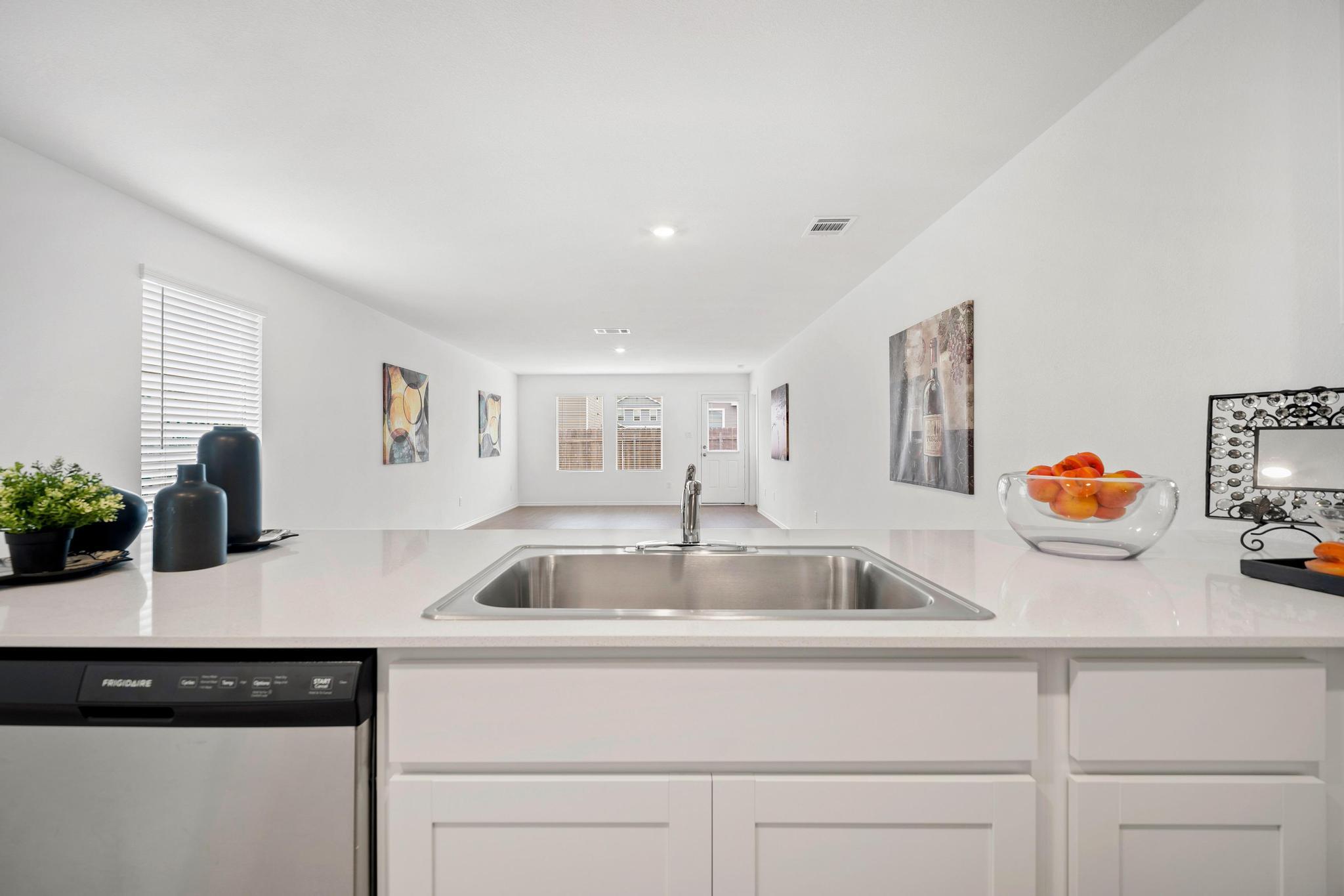 23437 Firelight Dr, Elgin, TX 78621