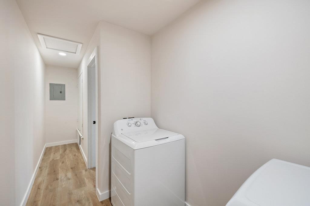 6106 Bridlington Cir, Austin, TX 78745