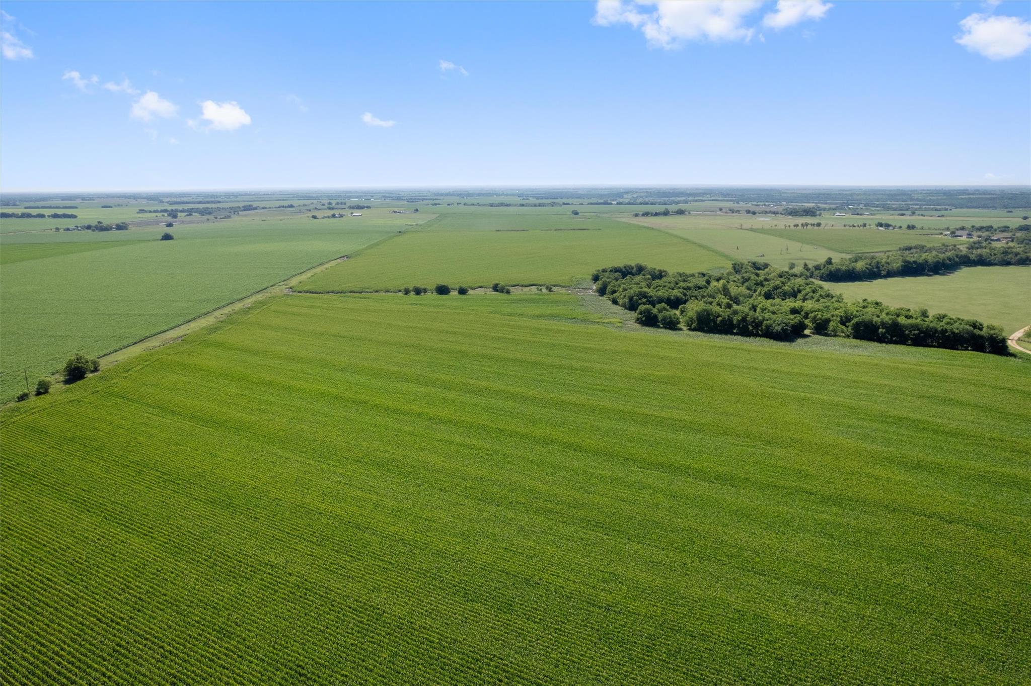 1701 County Road 424, Taylor, TX 76574