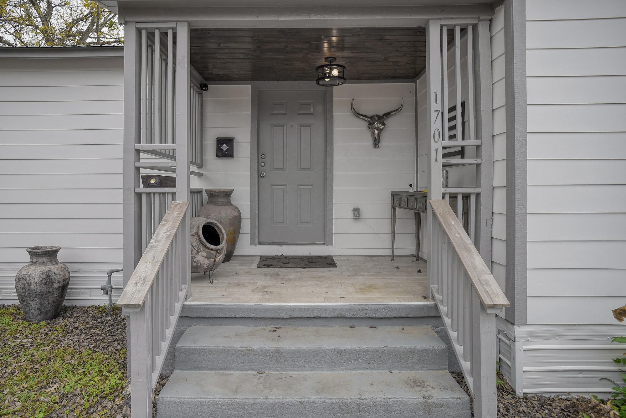 1701 Garfield St, Bastrop, TX 78602