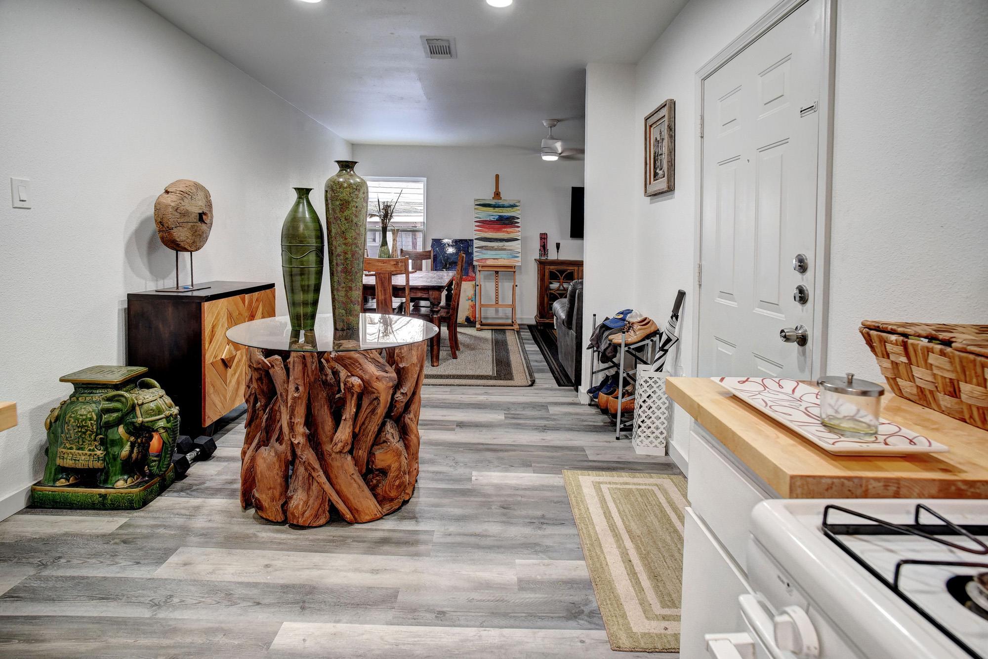 1701 Garfield St, Bastrop, TX 78602