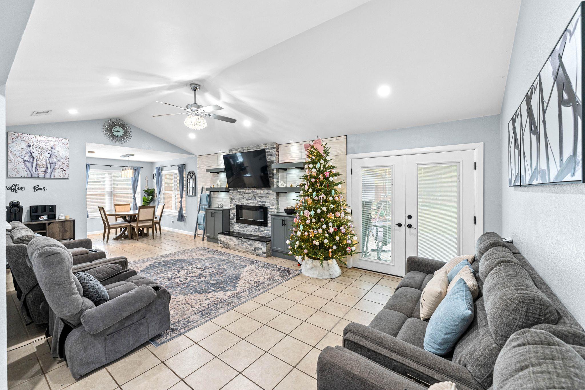 903 Power Rd, Georgetown, TX 78628