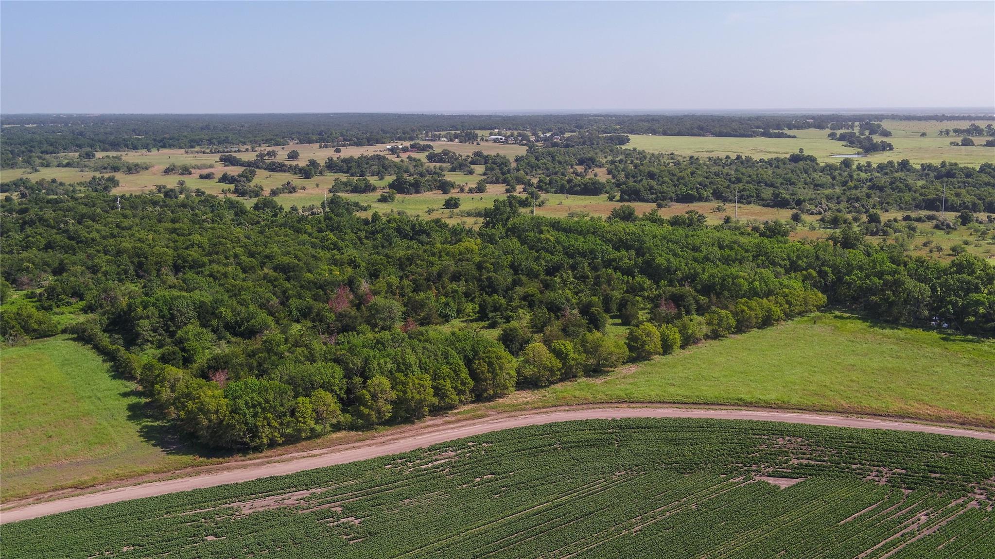 000 TBD, Cameron, TX 76511