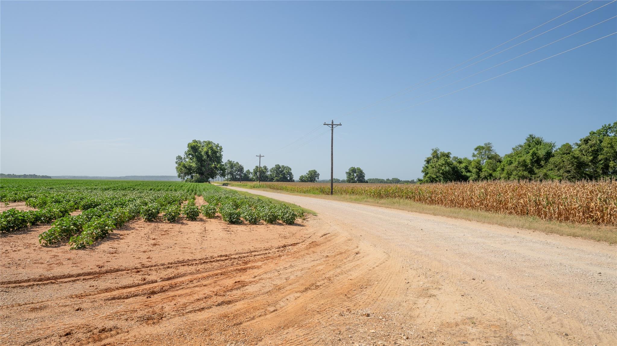 000 TBD, Cameron, TX 76511