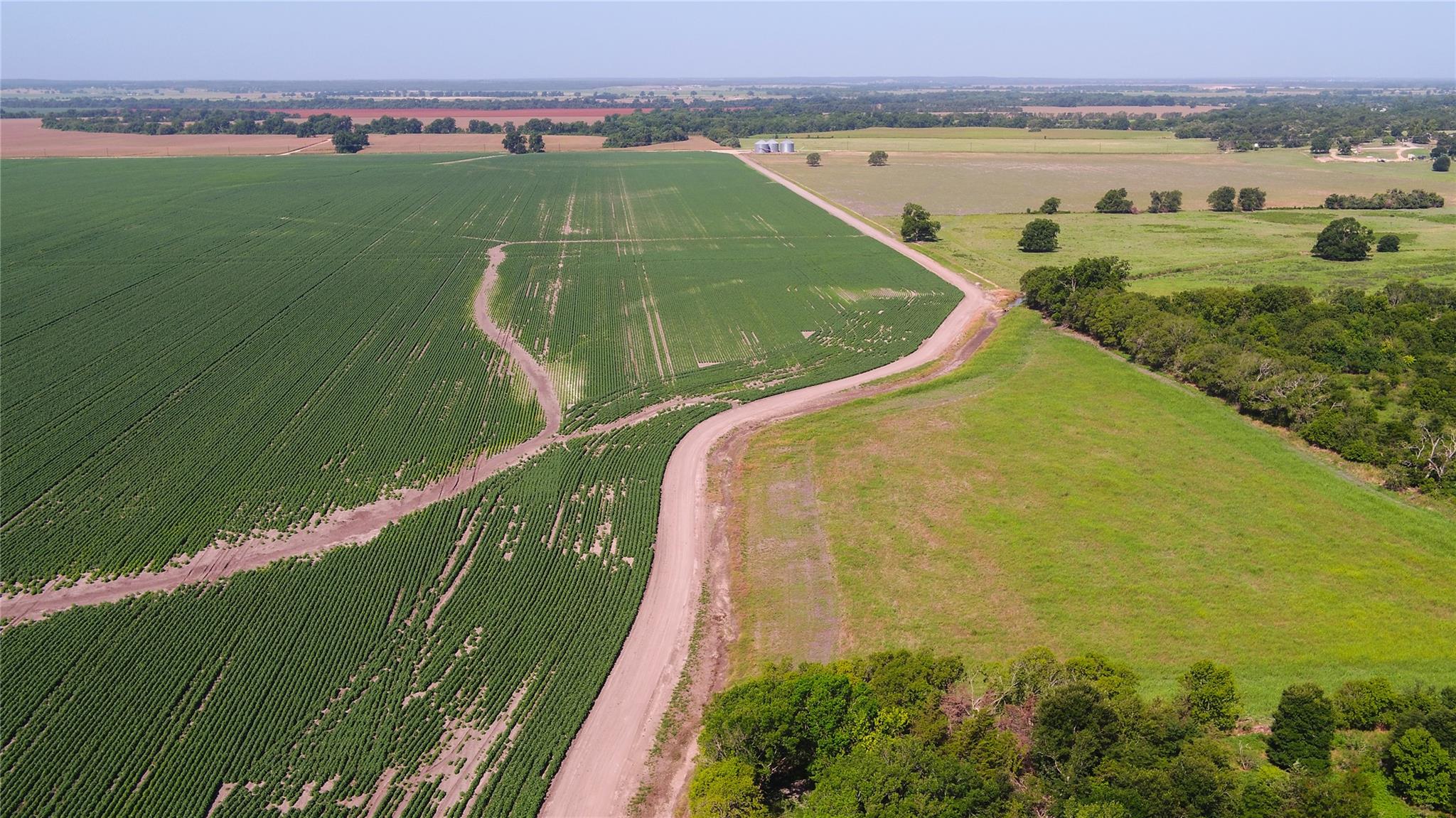 000 TBD, Cameron, TX 76511