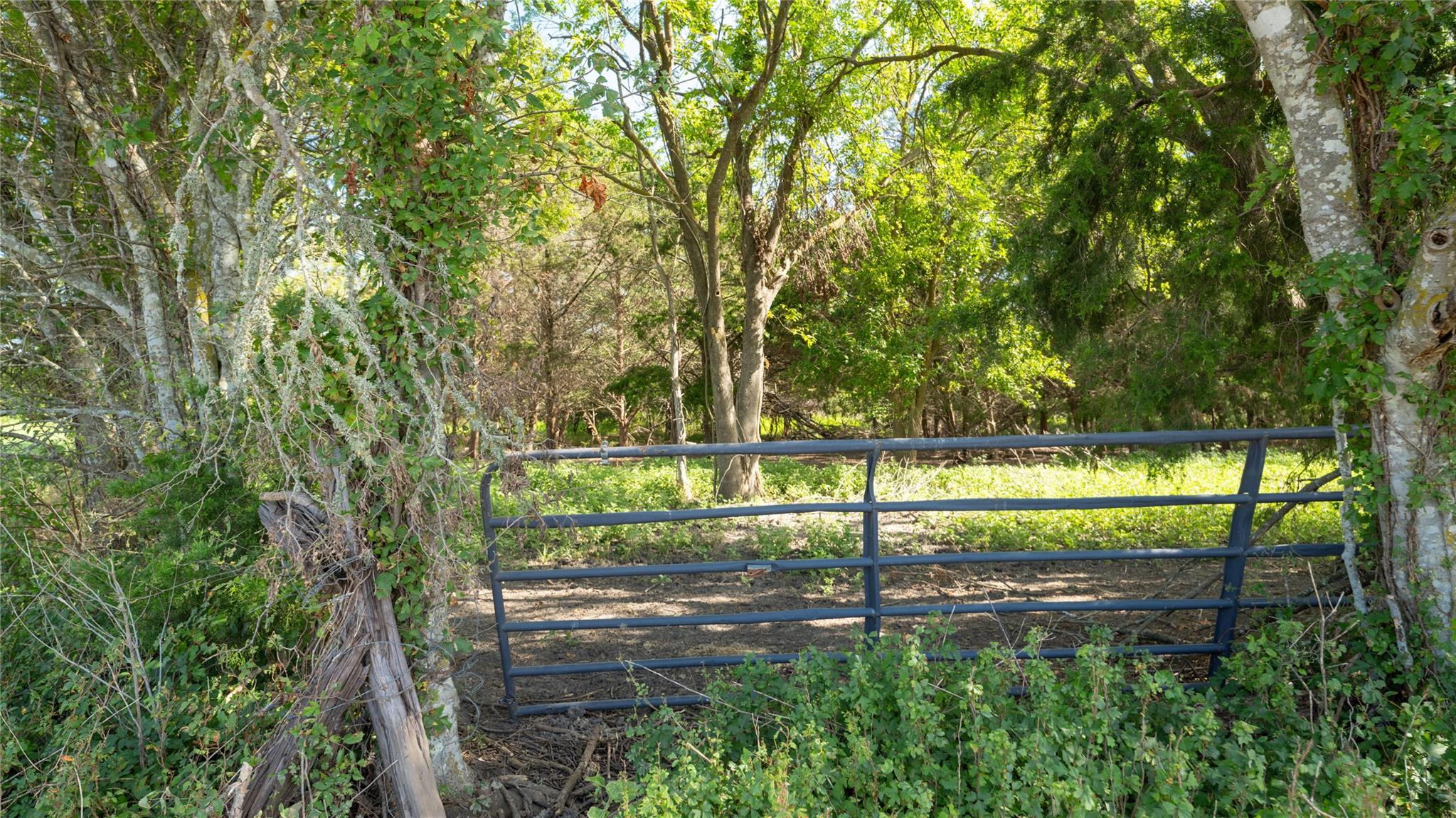 000 TBD, Cameron, TX 76511