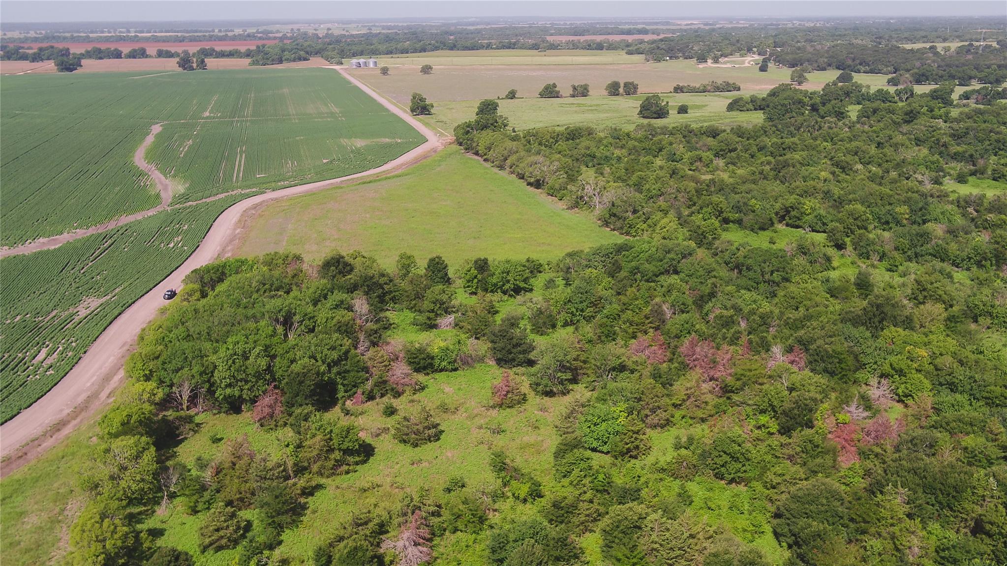 000 TBD, Cameron, TX 76511