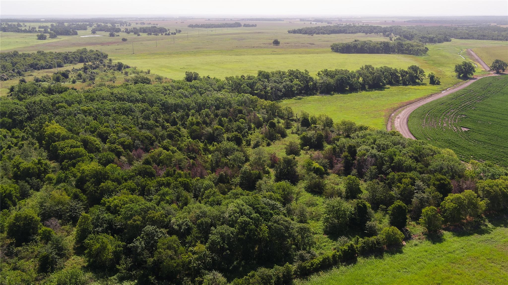 000 TBD, Cameron, TX 76511