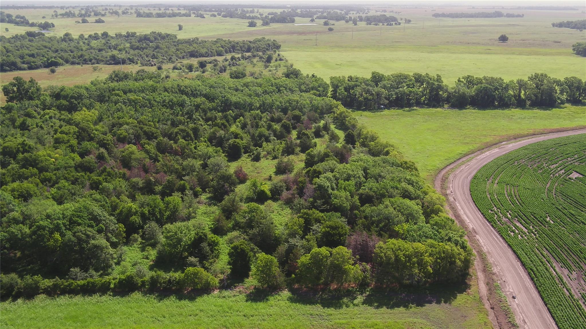 000 TBD, Cameron, TX 76511