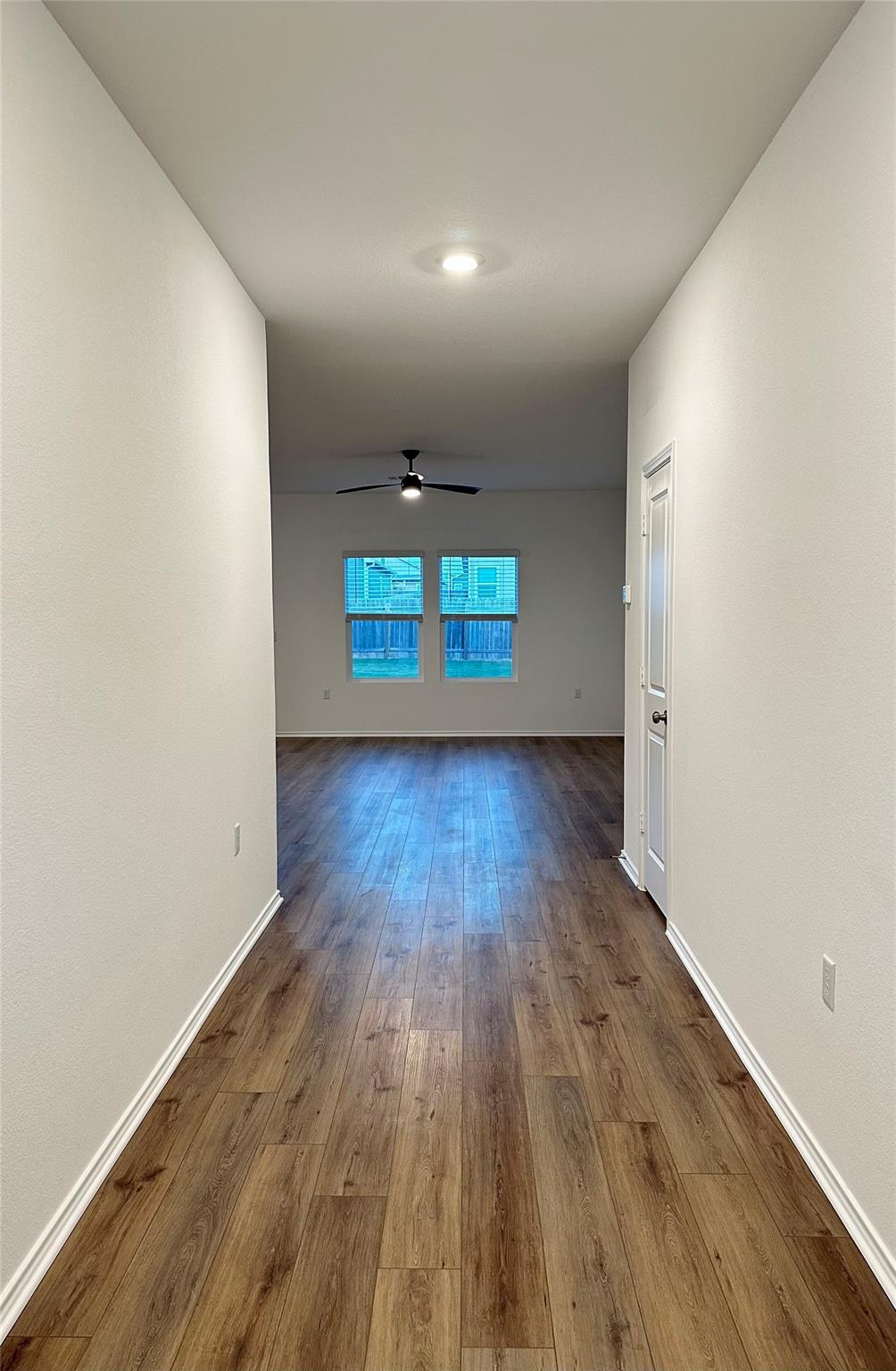 14212 Heimhome Bnd, Pflugerville, TX 78660